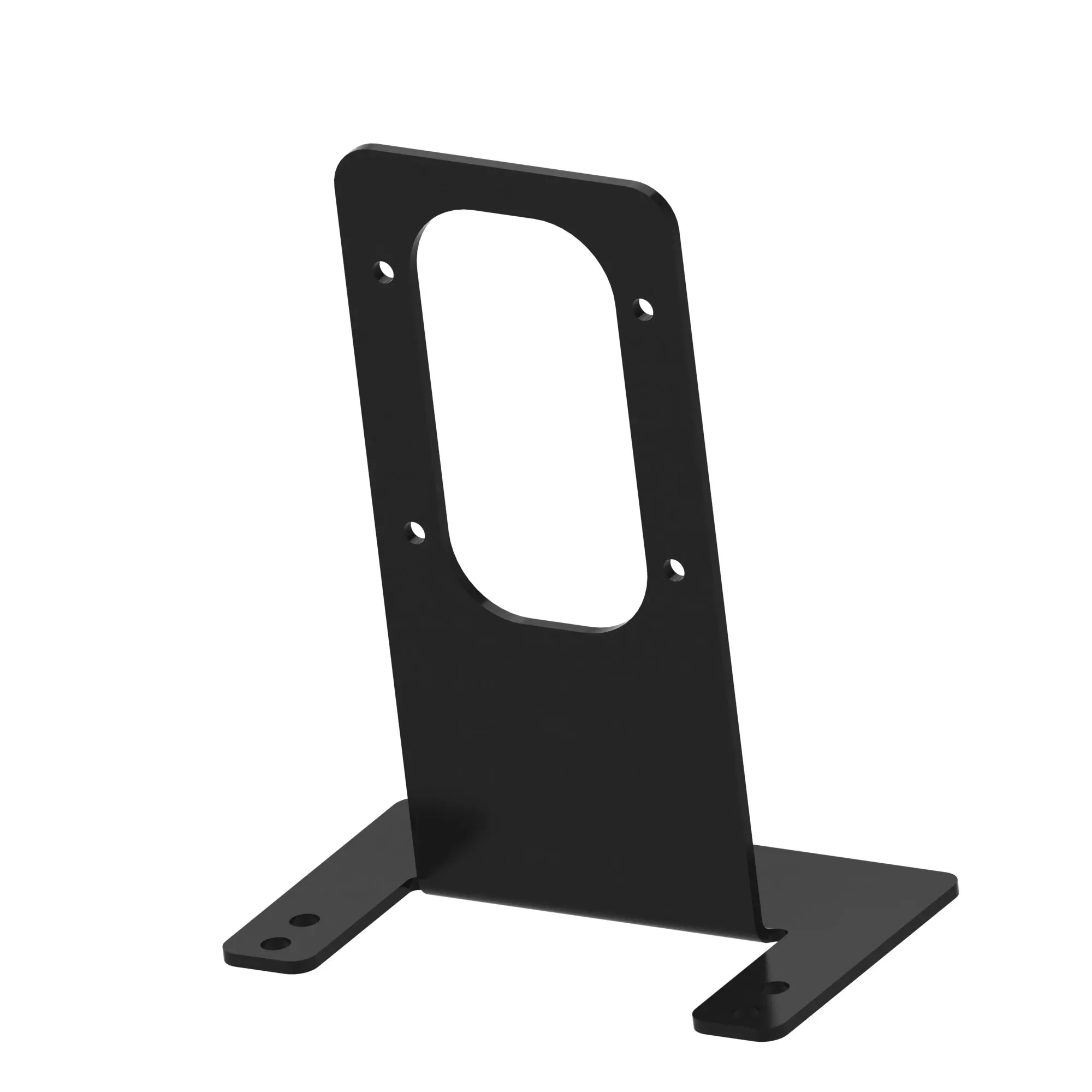John Deere Bracket - KK97653