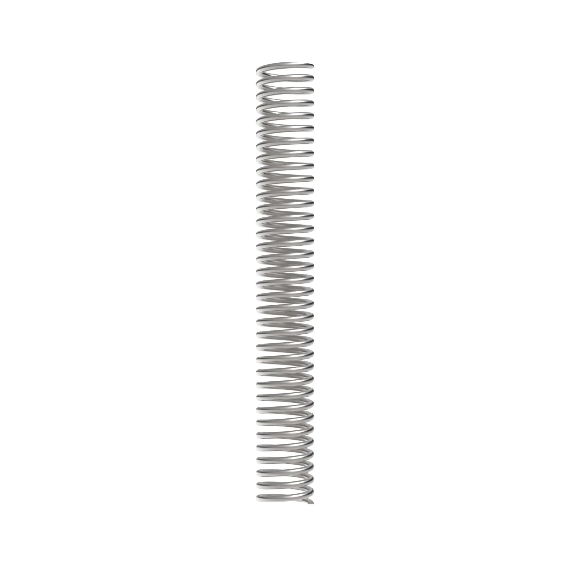 Compression Spring