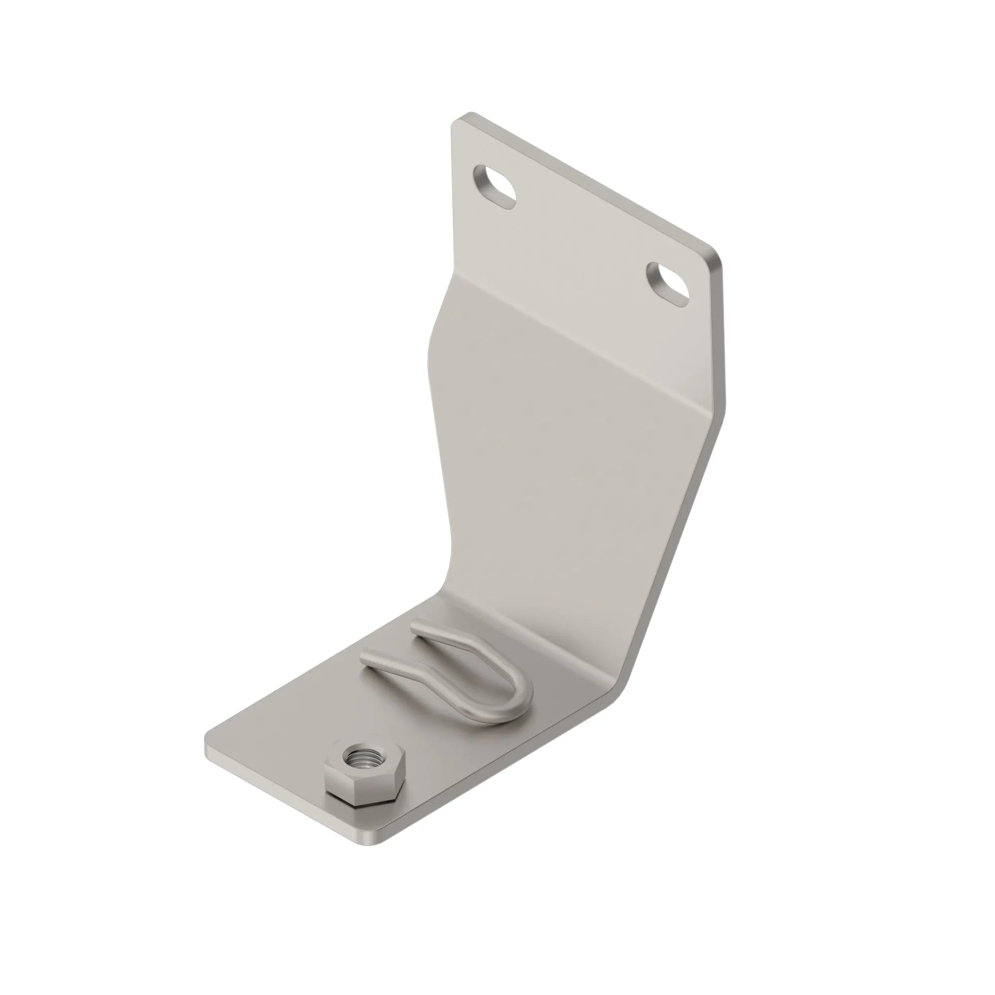 BRACKET, BRACKET
