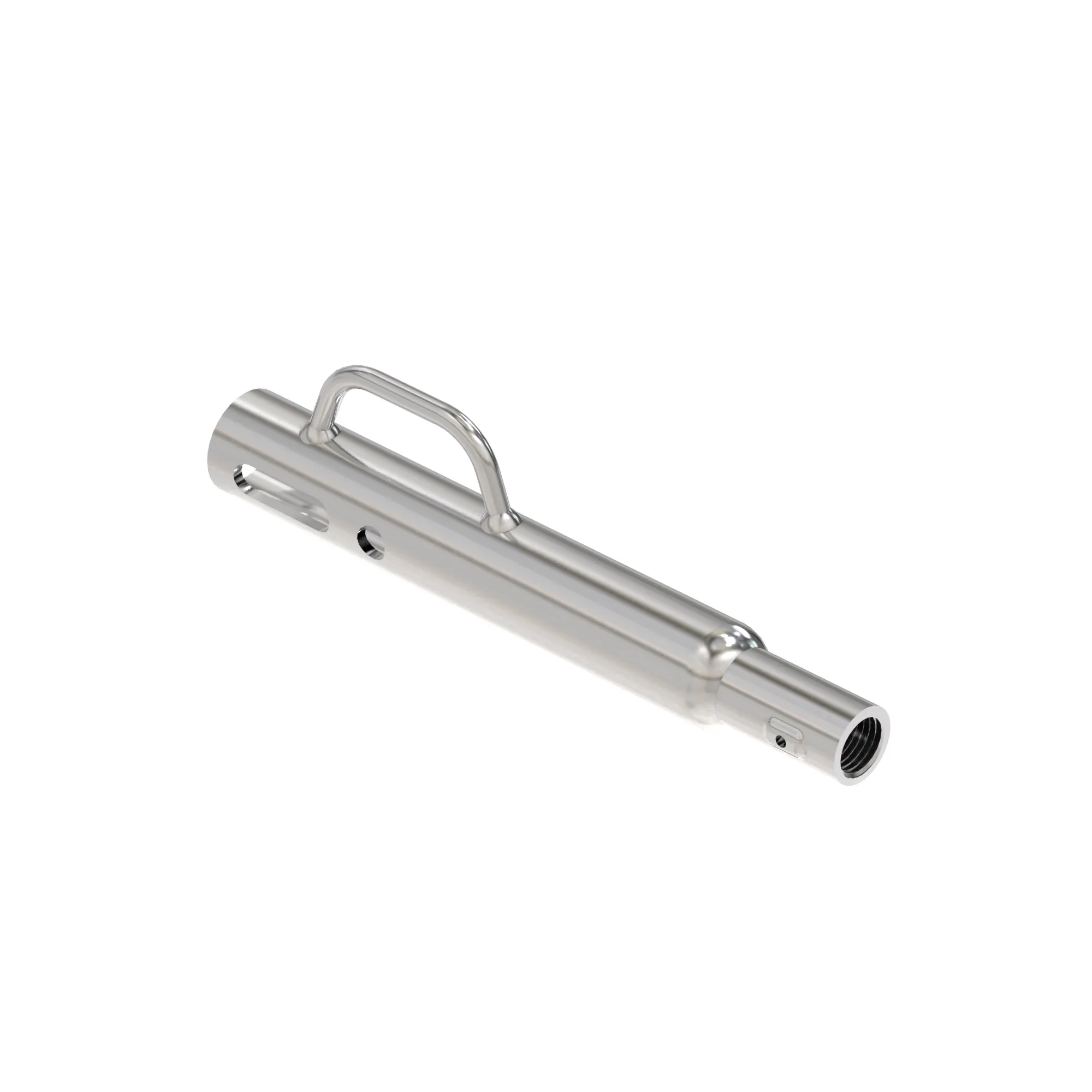 Stabilizer