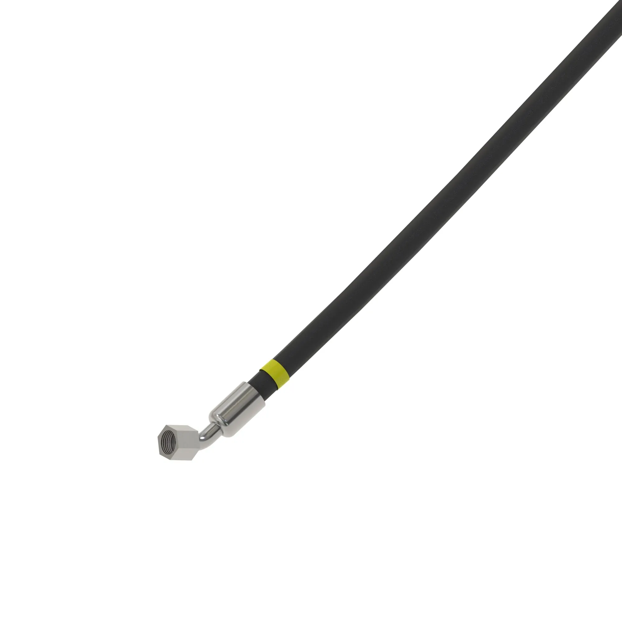 Hydraulic Hose