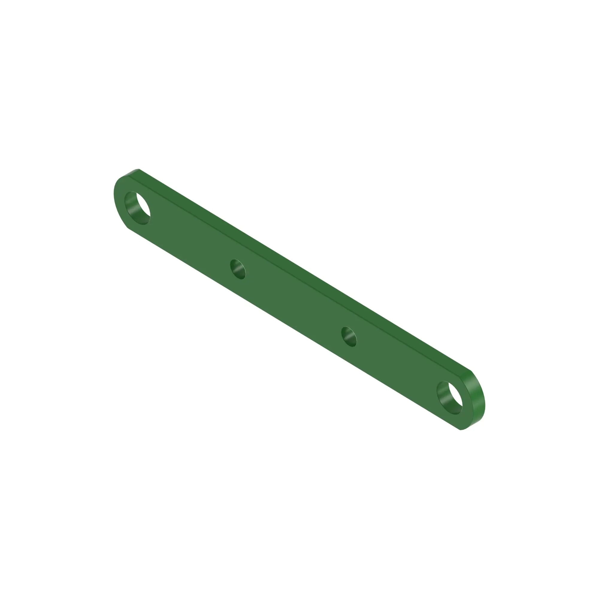 John Deere Upper Parallel Arm, Short - AX10668