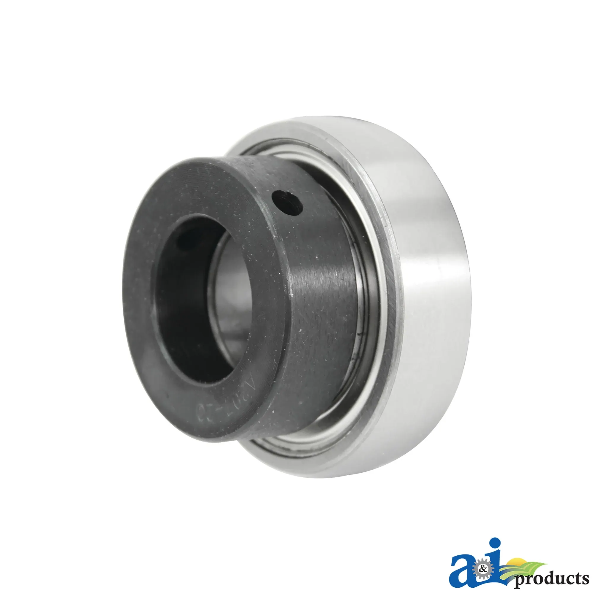 A&I Products Spherical Ball Bearing - A-RA104RRB-I