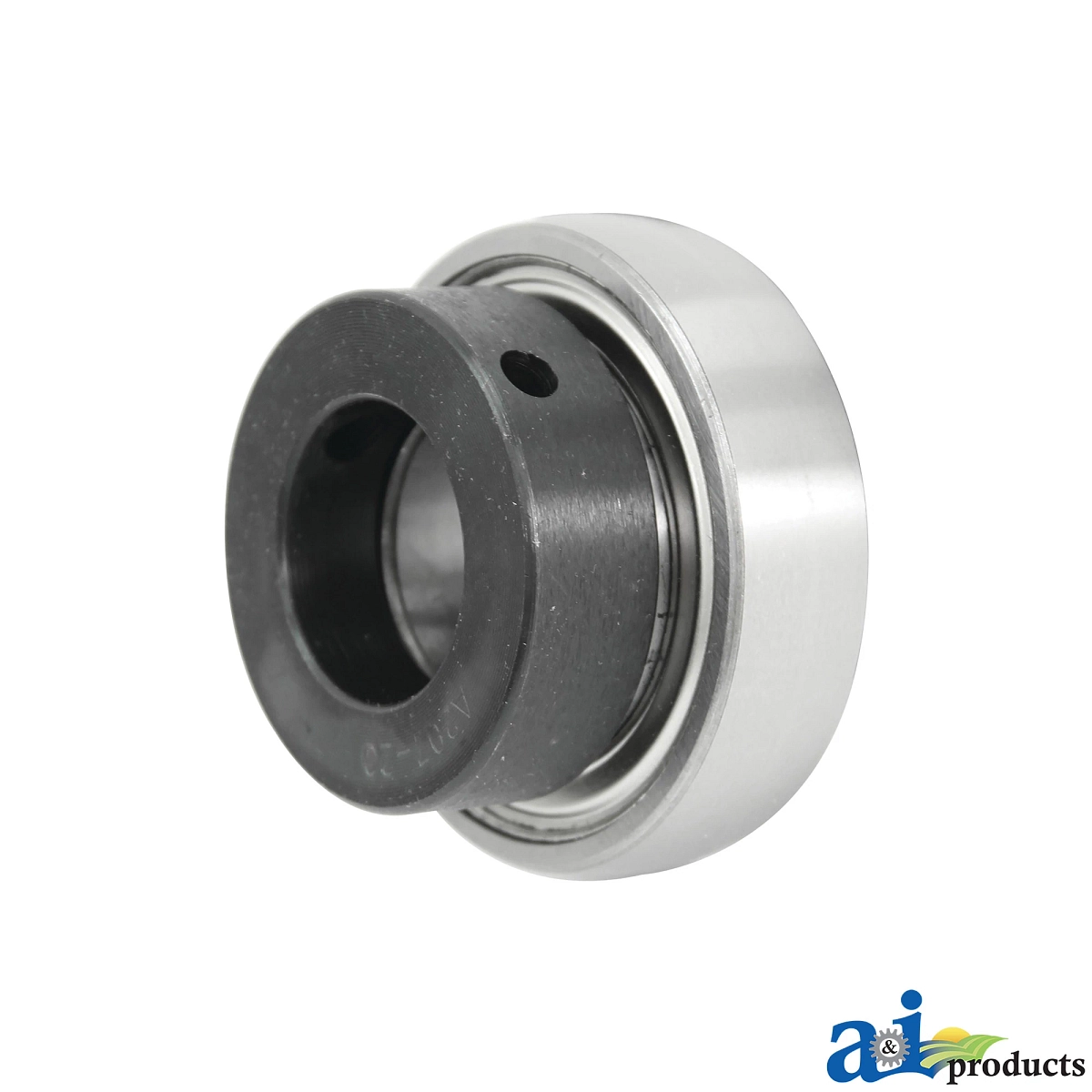 Bearing, Ball, Sph., Pl