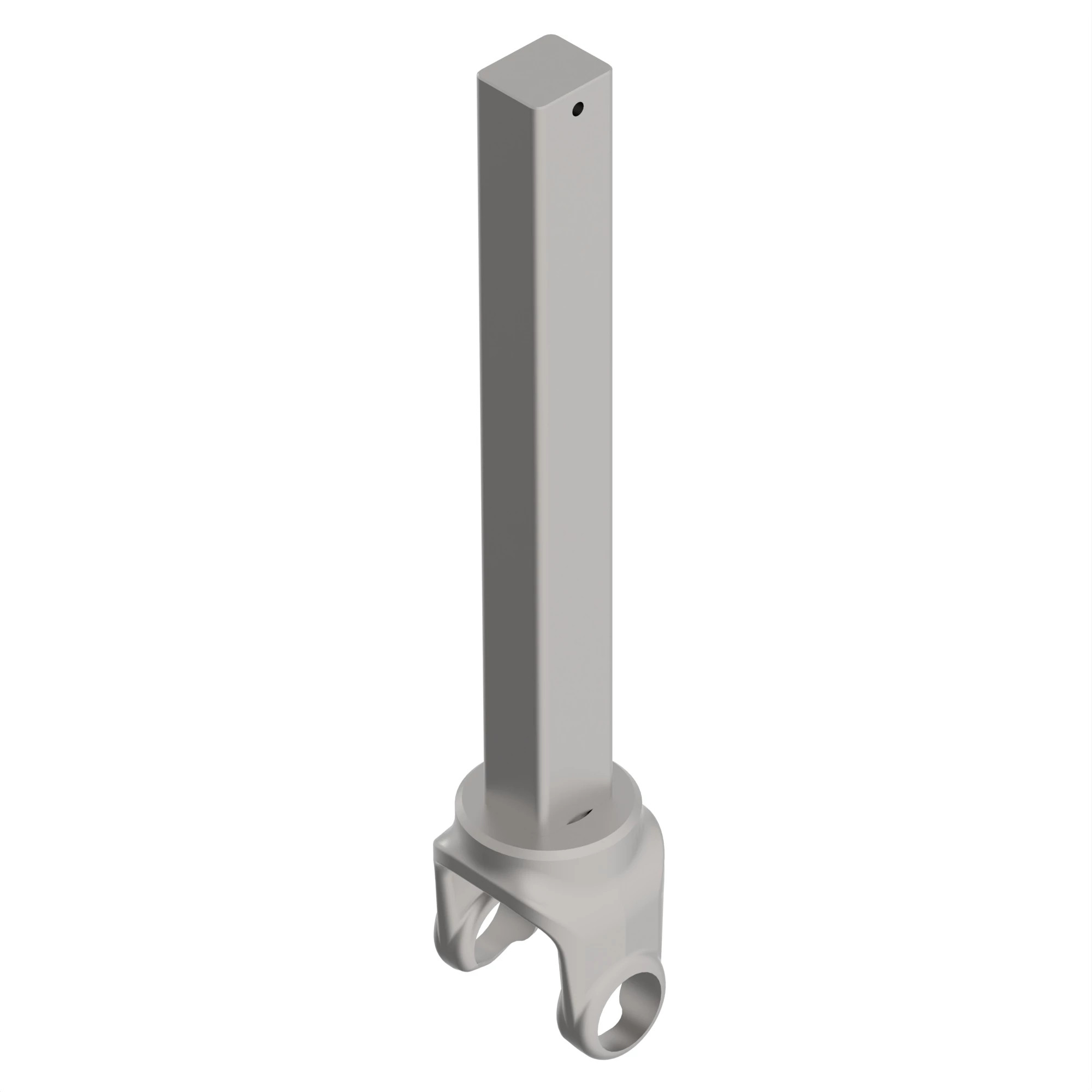 ASSEMBLY - SHAFT WITH JOINT