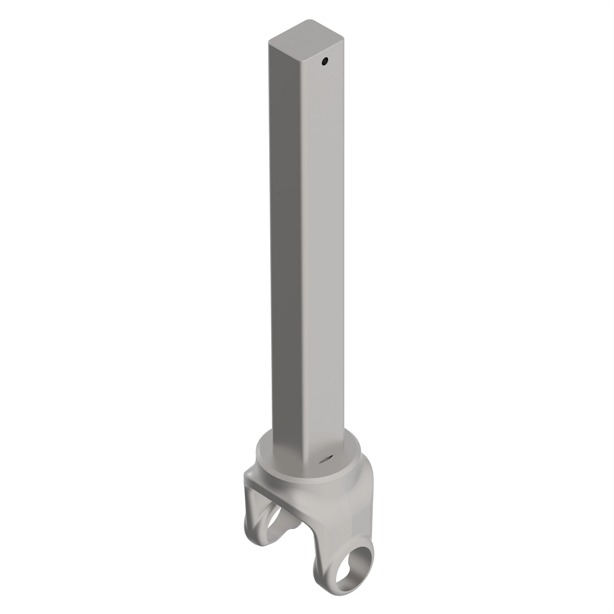 Assembly - Shaft With Joint