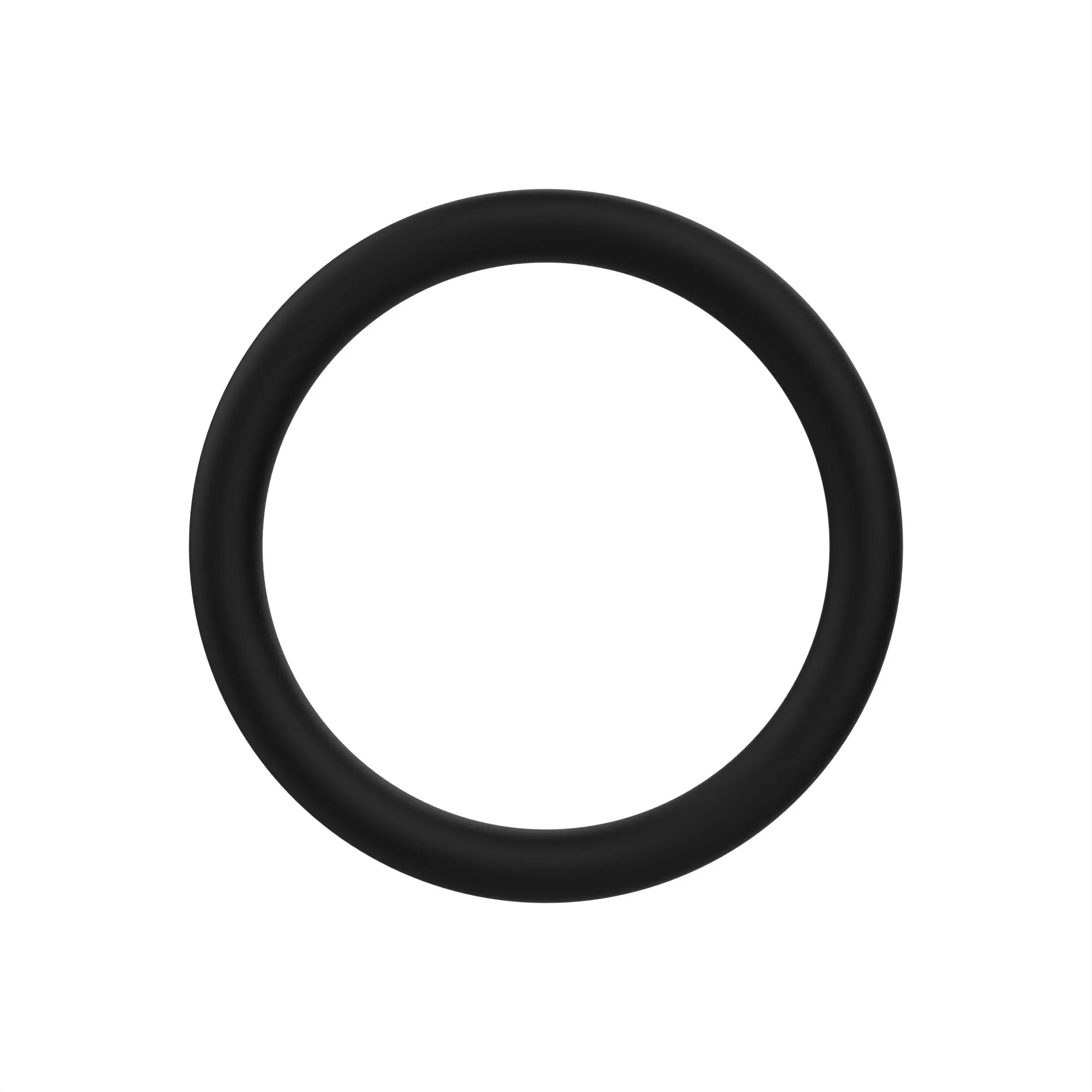 John Deere O-Ring - T320004