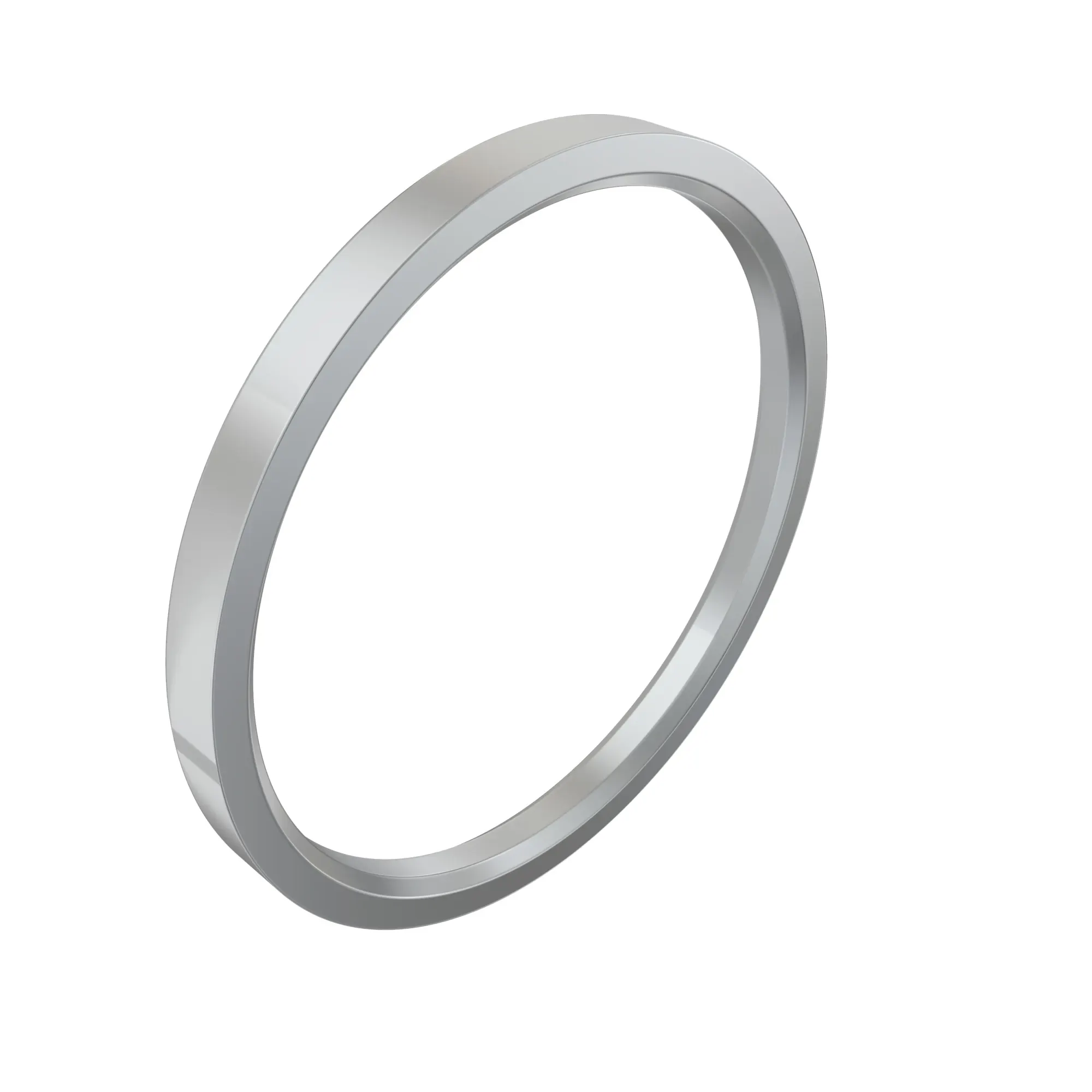 John Deere Plain Spacer - R305032