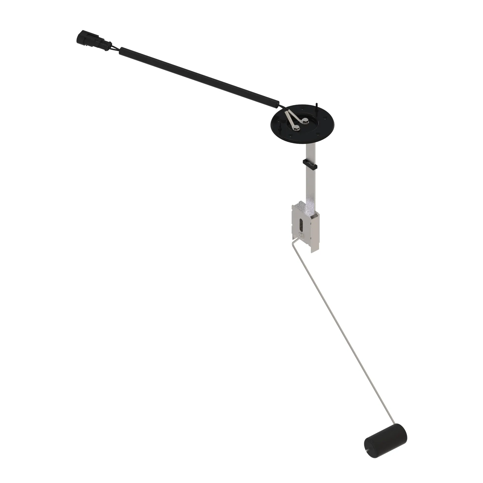 John Deere Fuel Sender - SJ25638
