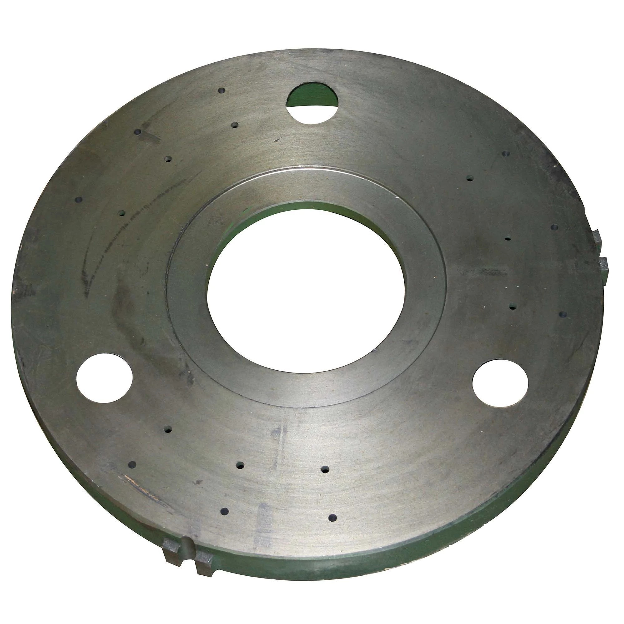 John Deere Brake Disk - AR66749