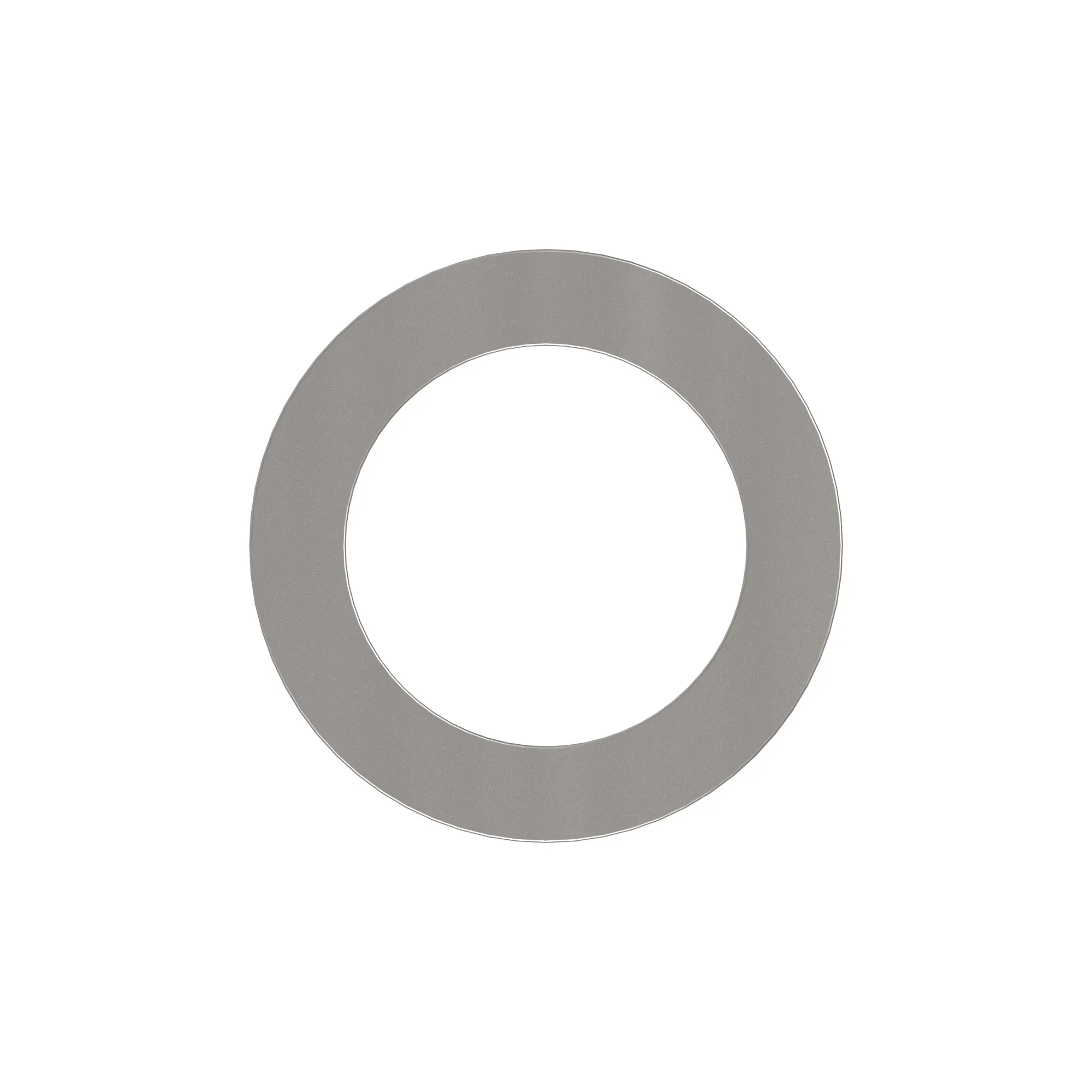 BUSHING, STEERING PIVOT
