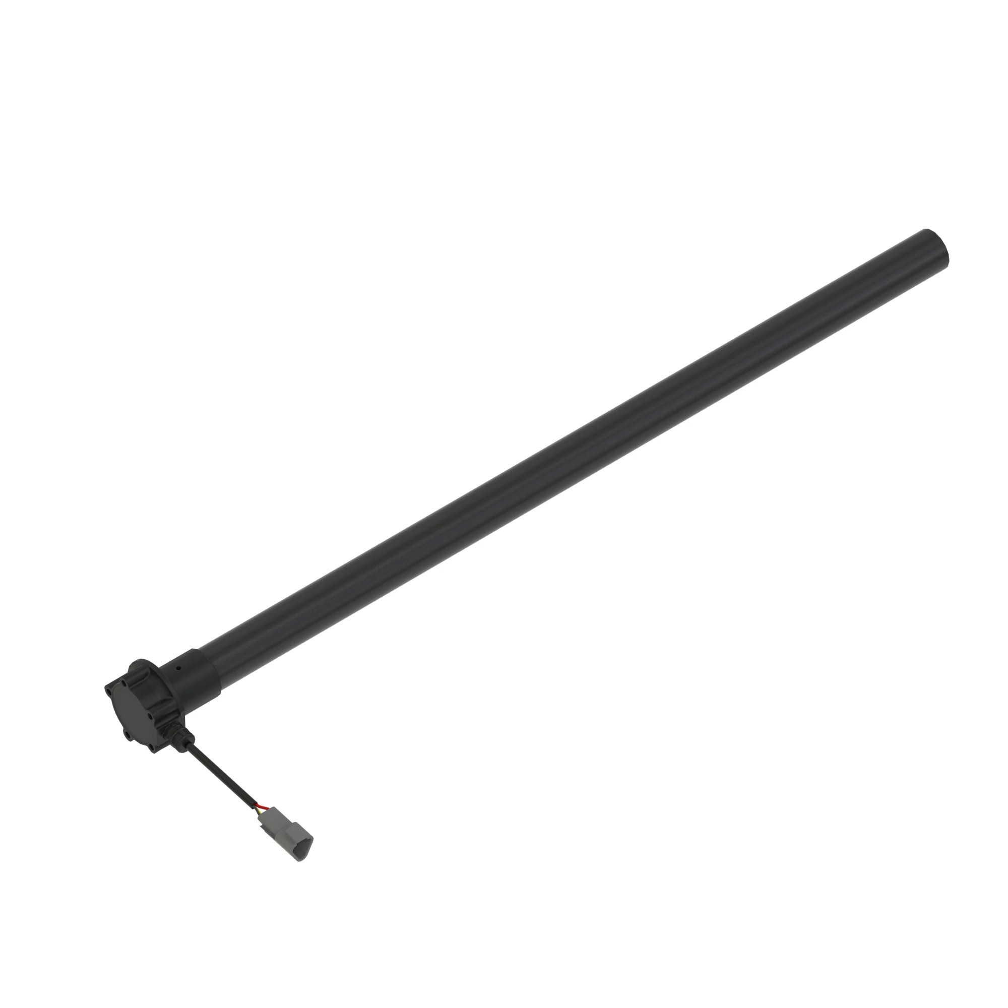 AXE55626_iso5.jpeg?w=1200&h=