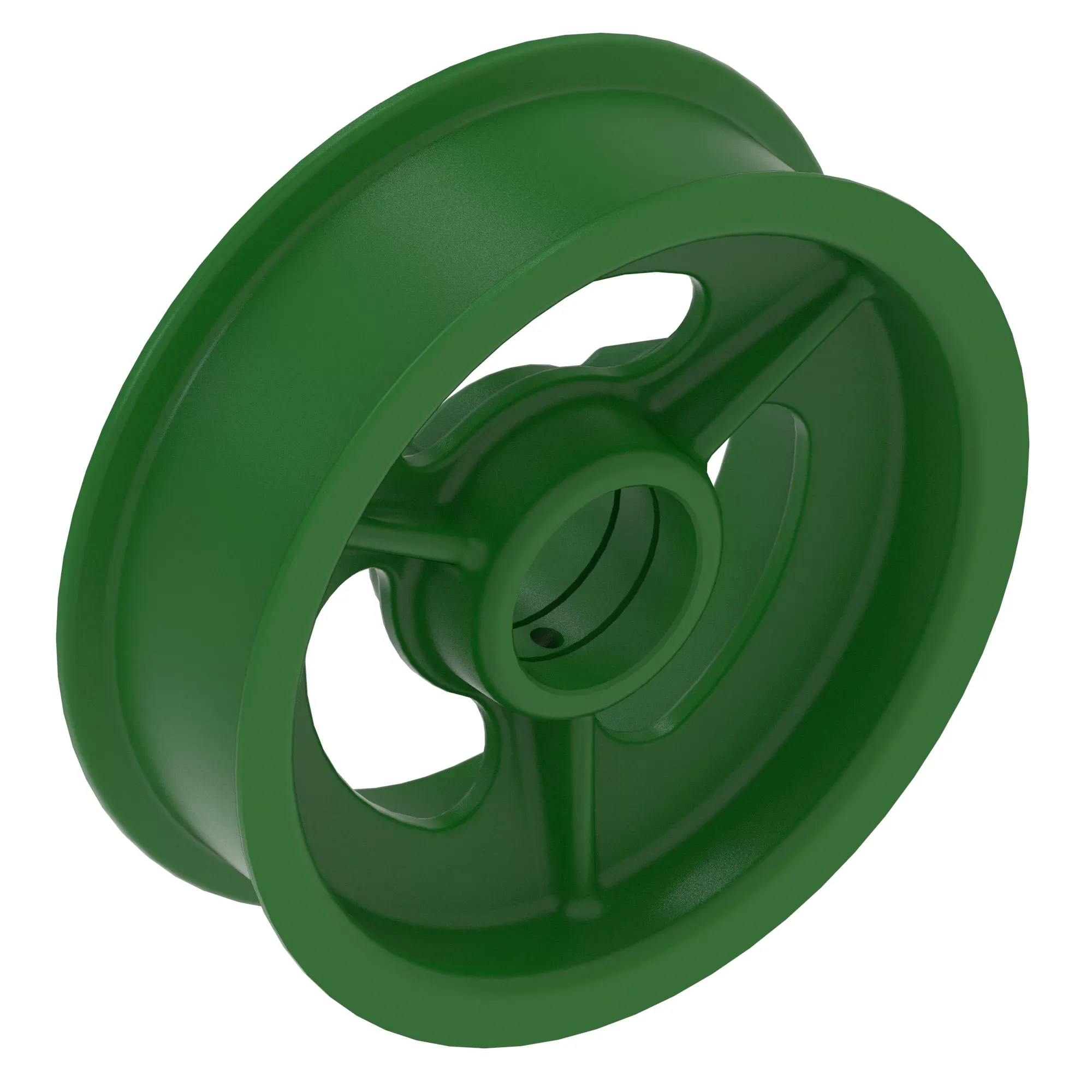 PULLEY