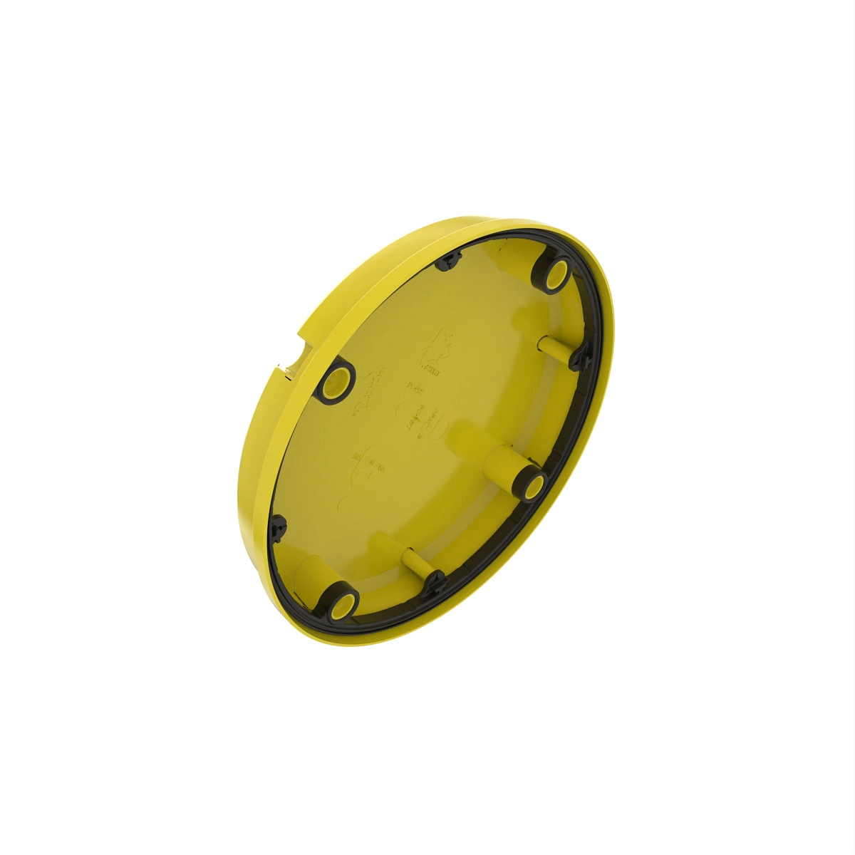 radome