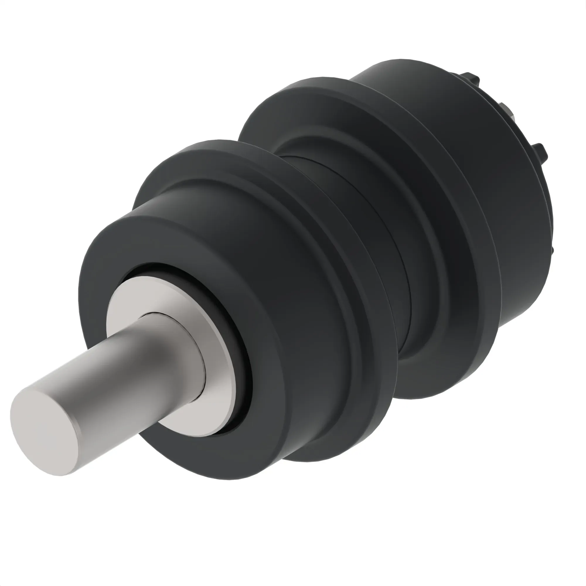 CARRIER ROLLER, CARRIER ROLLER