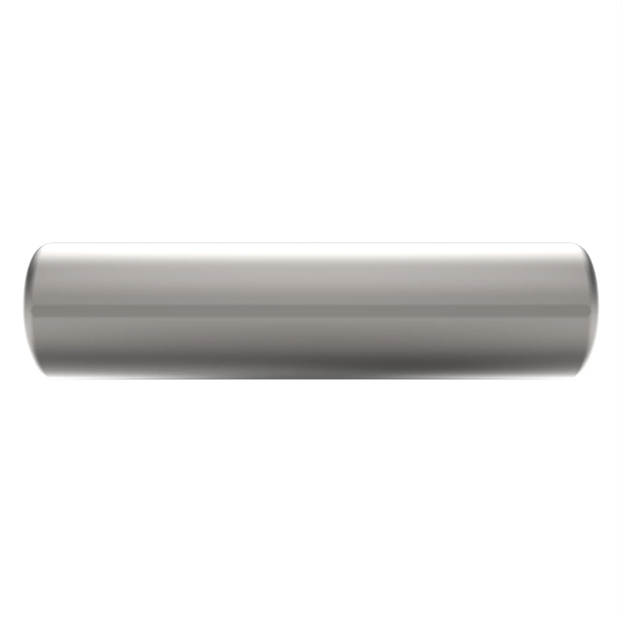 Needle Roller