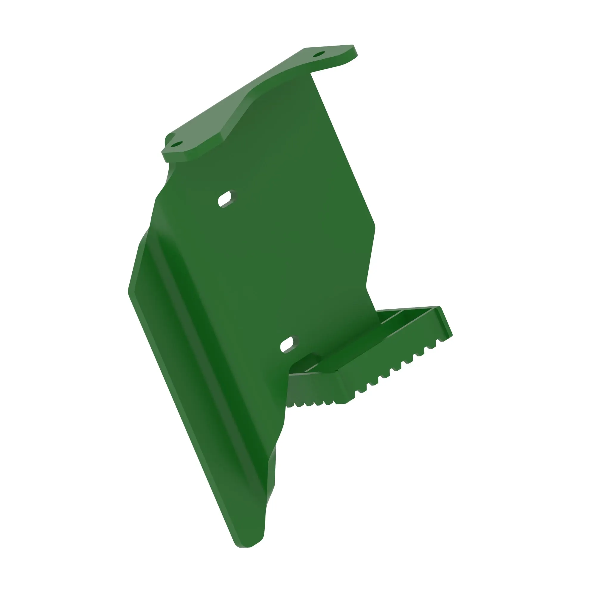 John Deere Step Support - RE274285