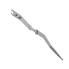 John Deere Shift Lever - DQ46571