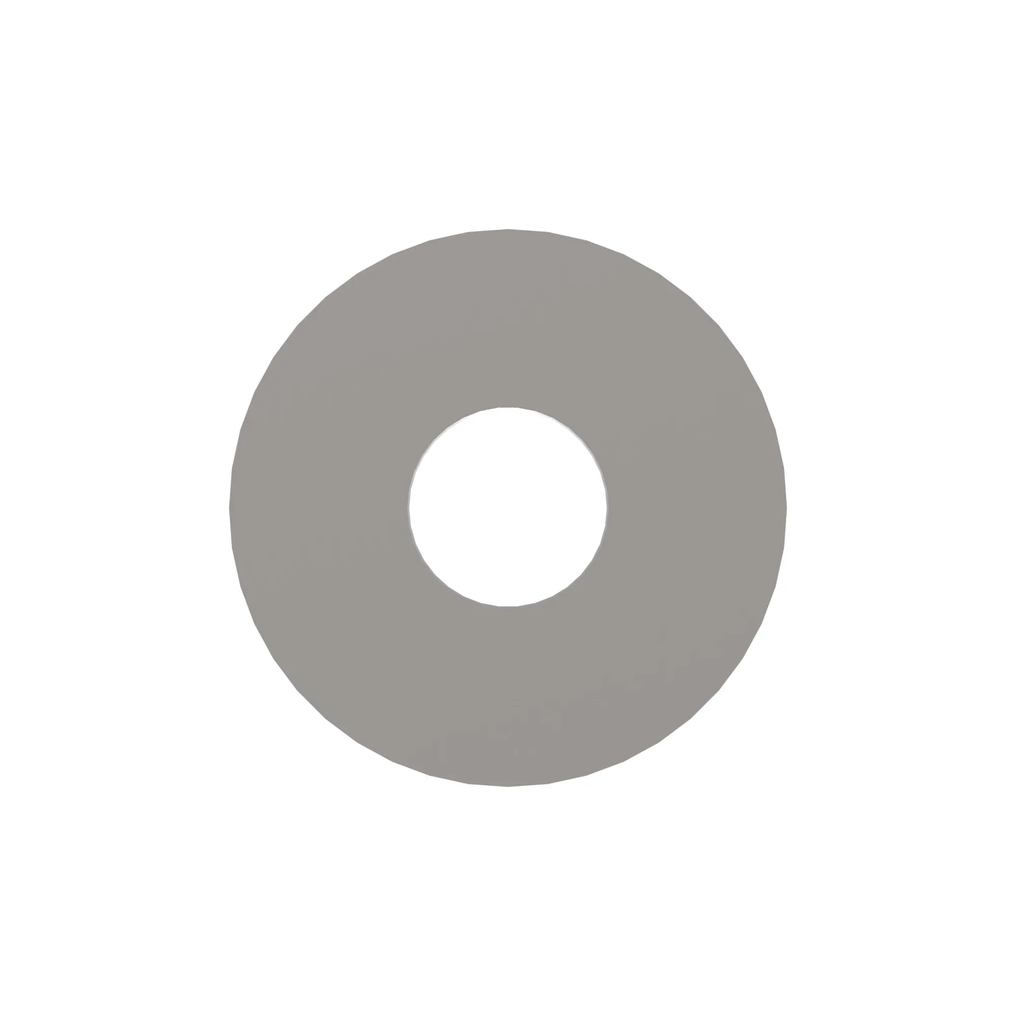 Washer