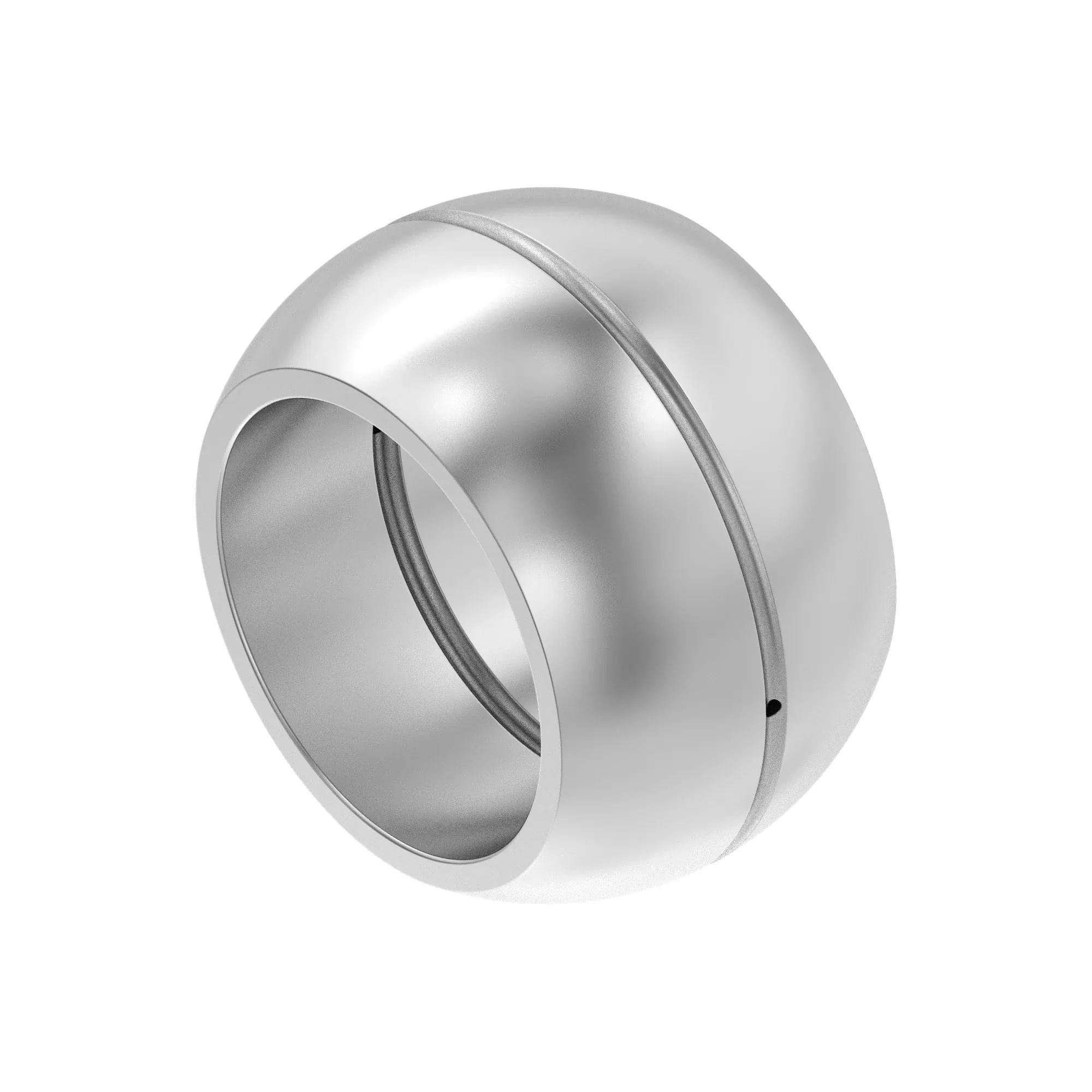 bushing
