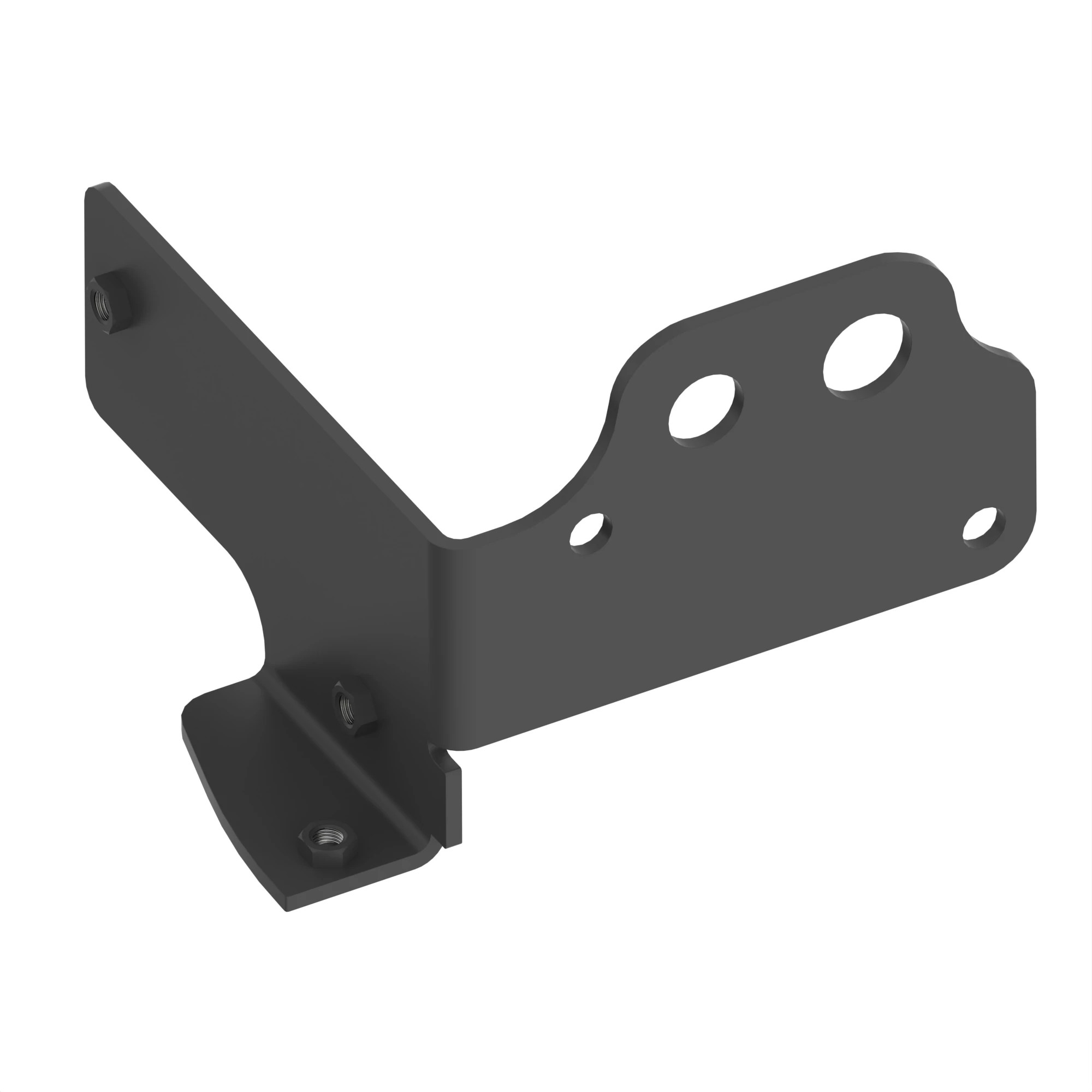 John Deere Bracket - AT475387