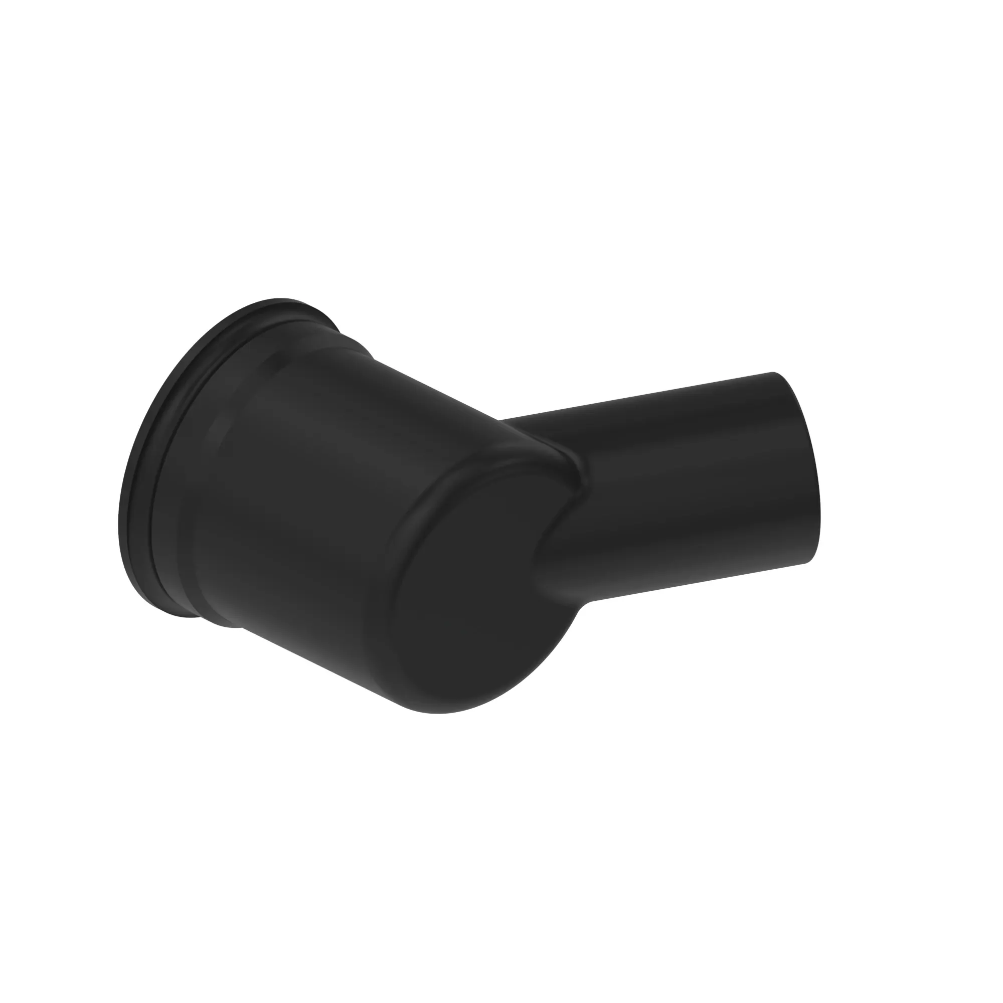 Fittings & Adapters