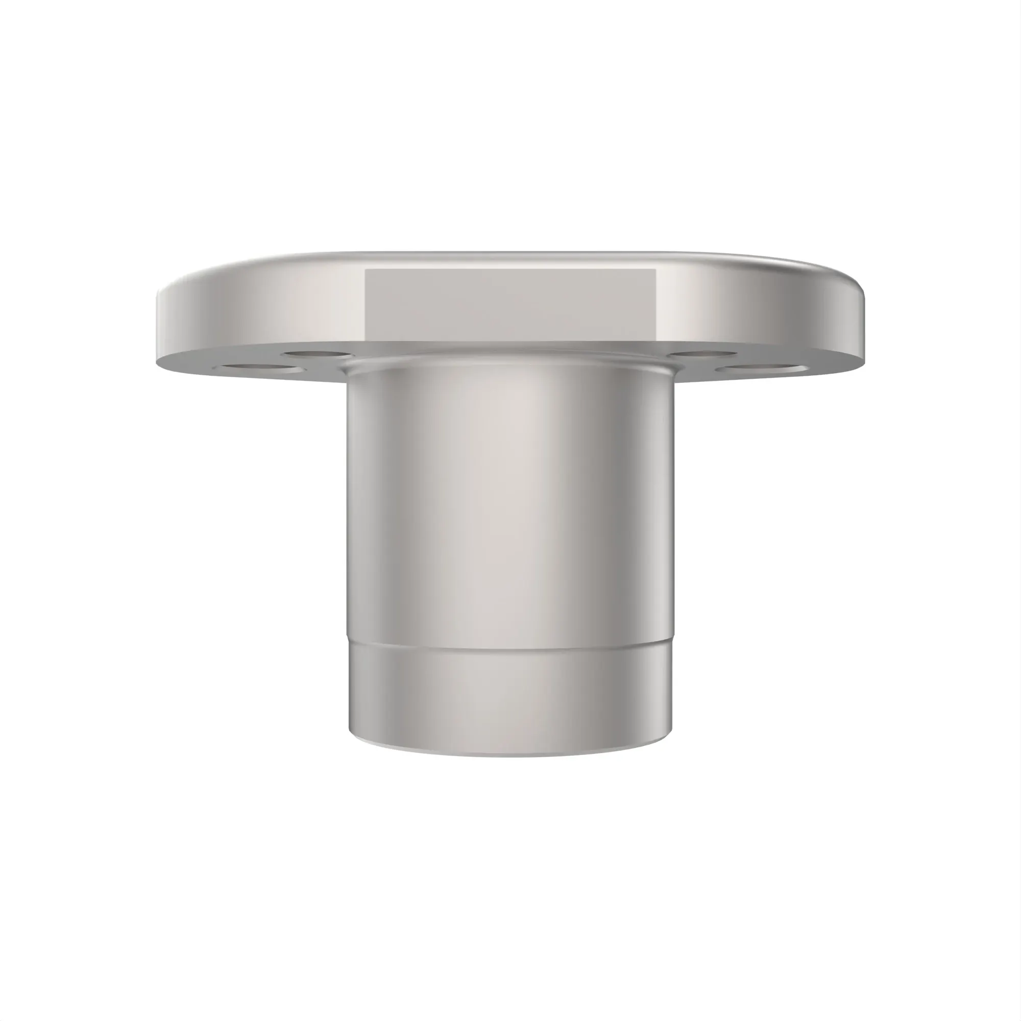 RETAINER, RETAINER, CENTER PIN, Retainer