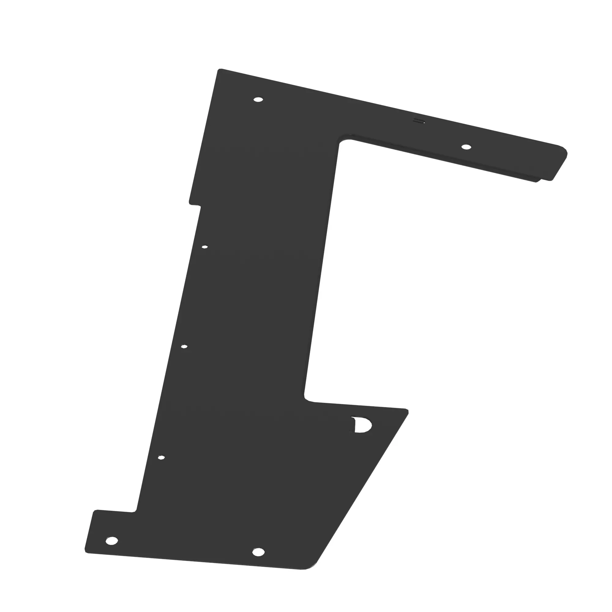 John Deere Cover - F662138