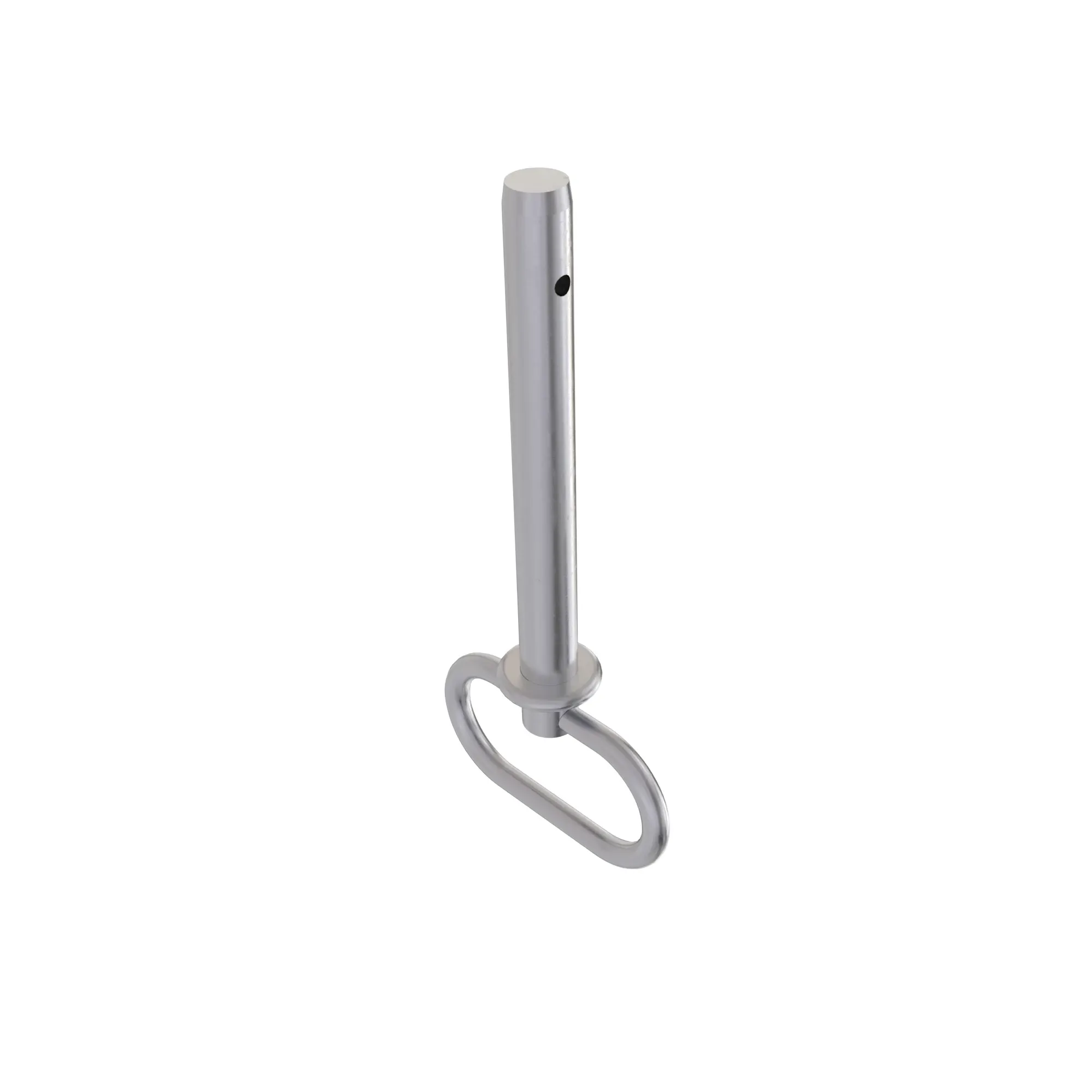 Pin Fastener