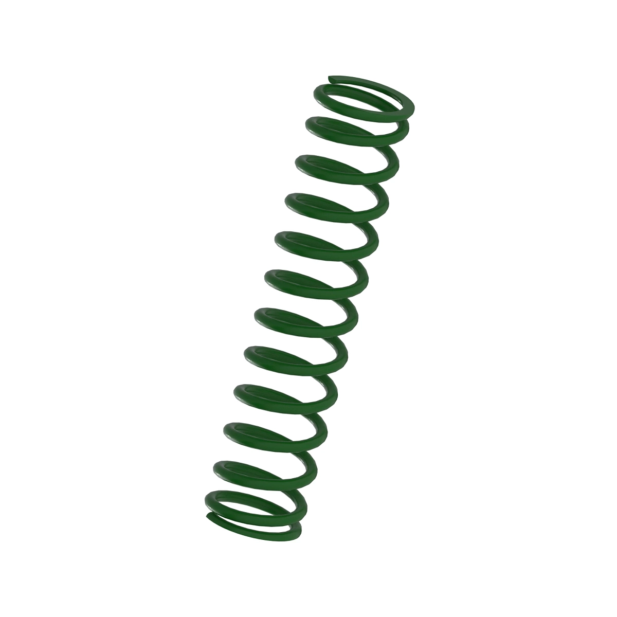 Latch Spring