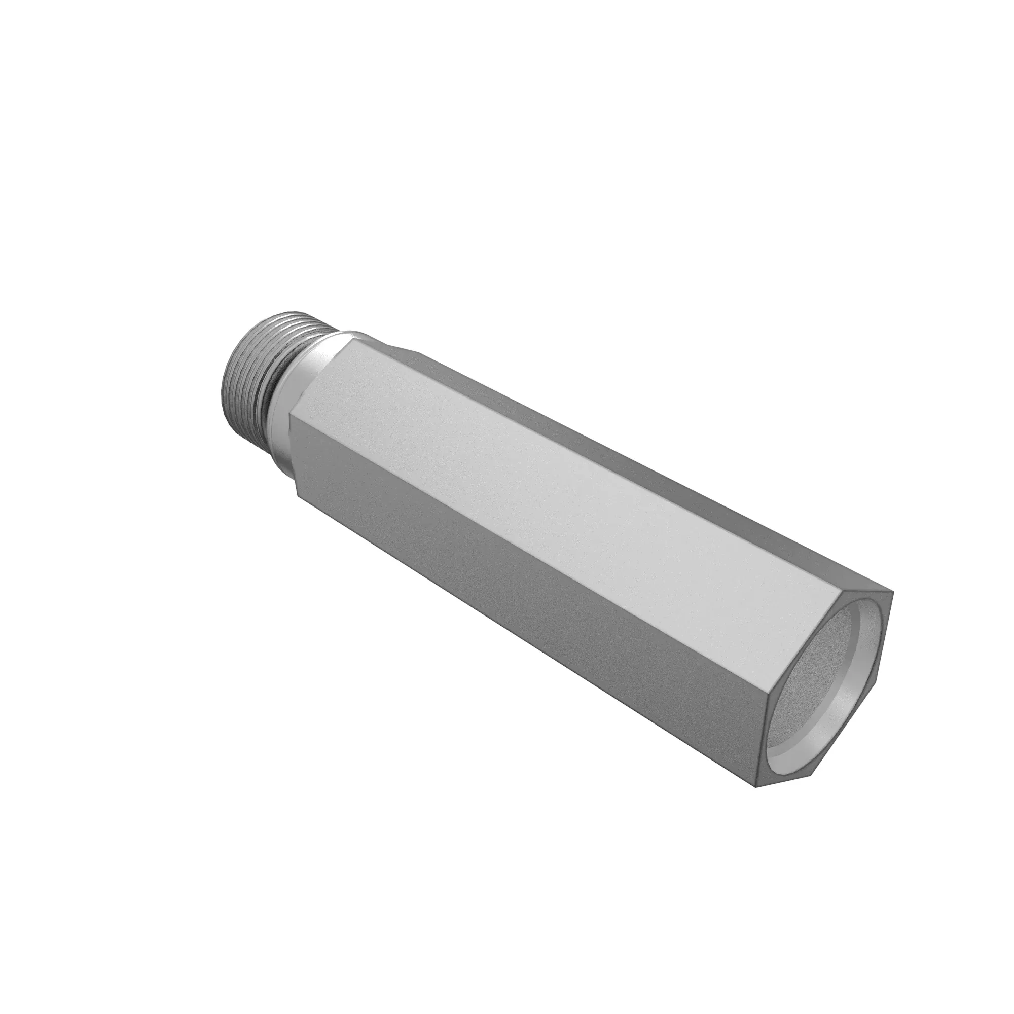 Adapter Fitting