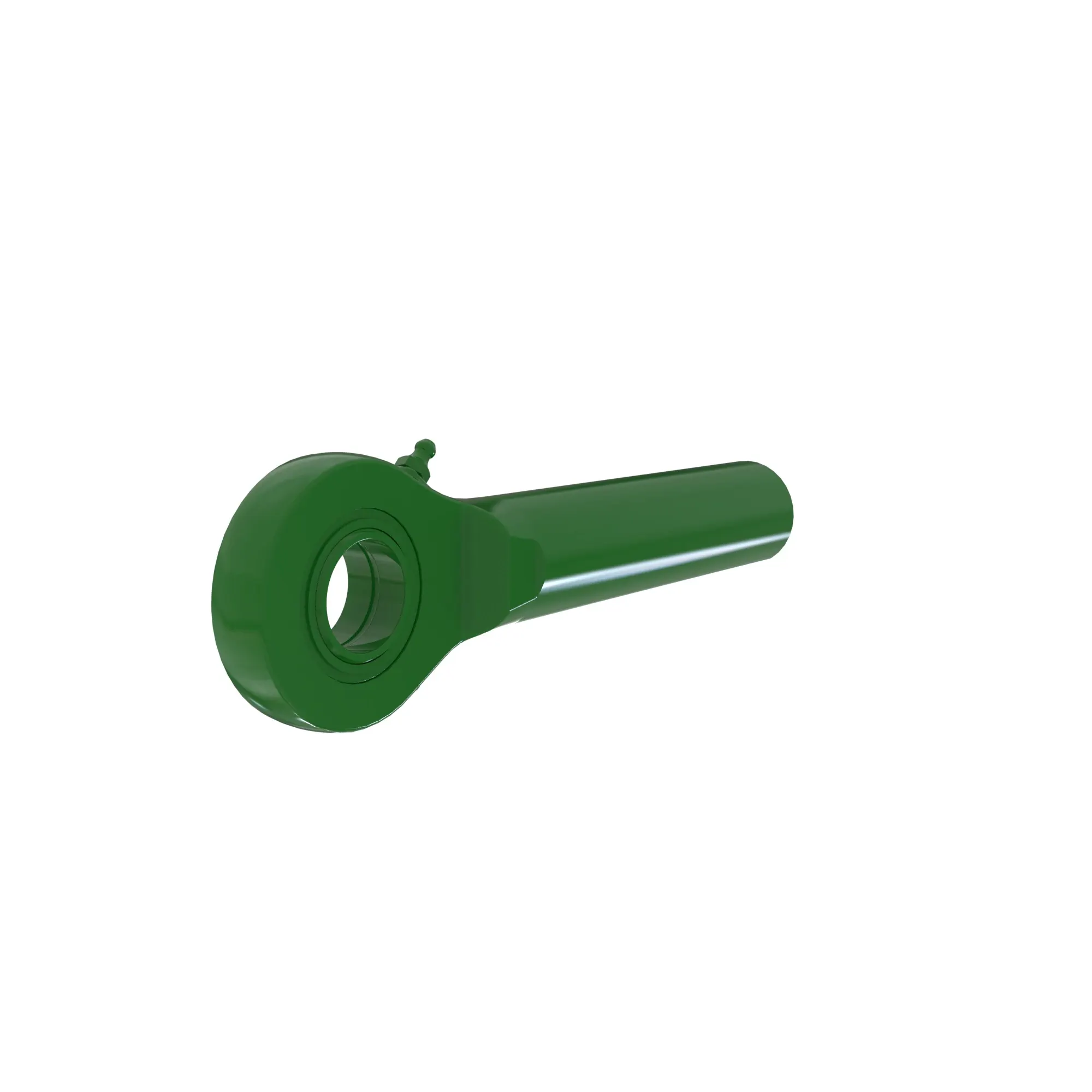900 STEERING AXLE 1800MM