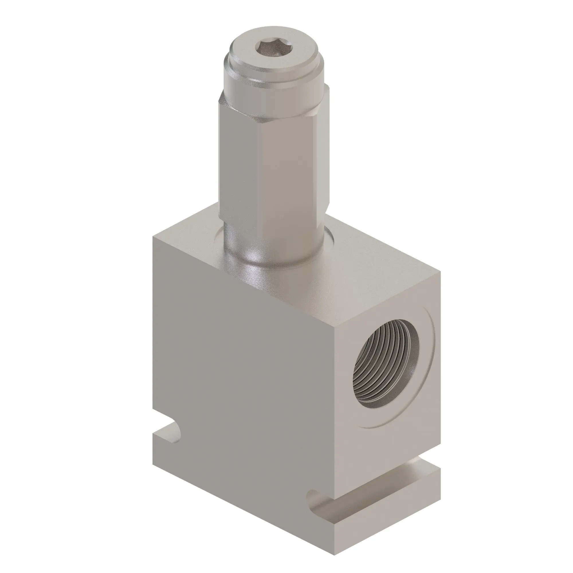 Valve