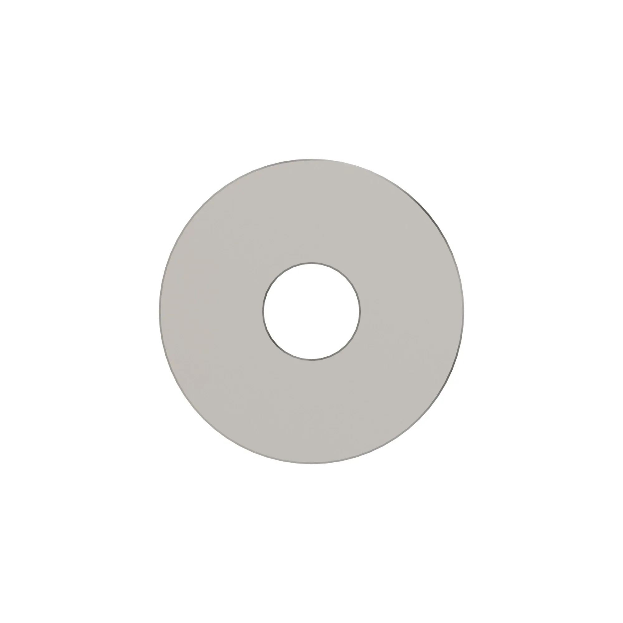 SELF-ALIGNING BUSHING