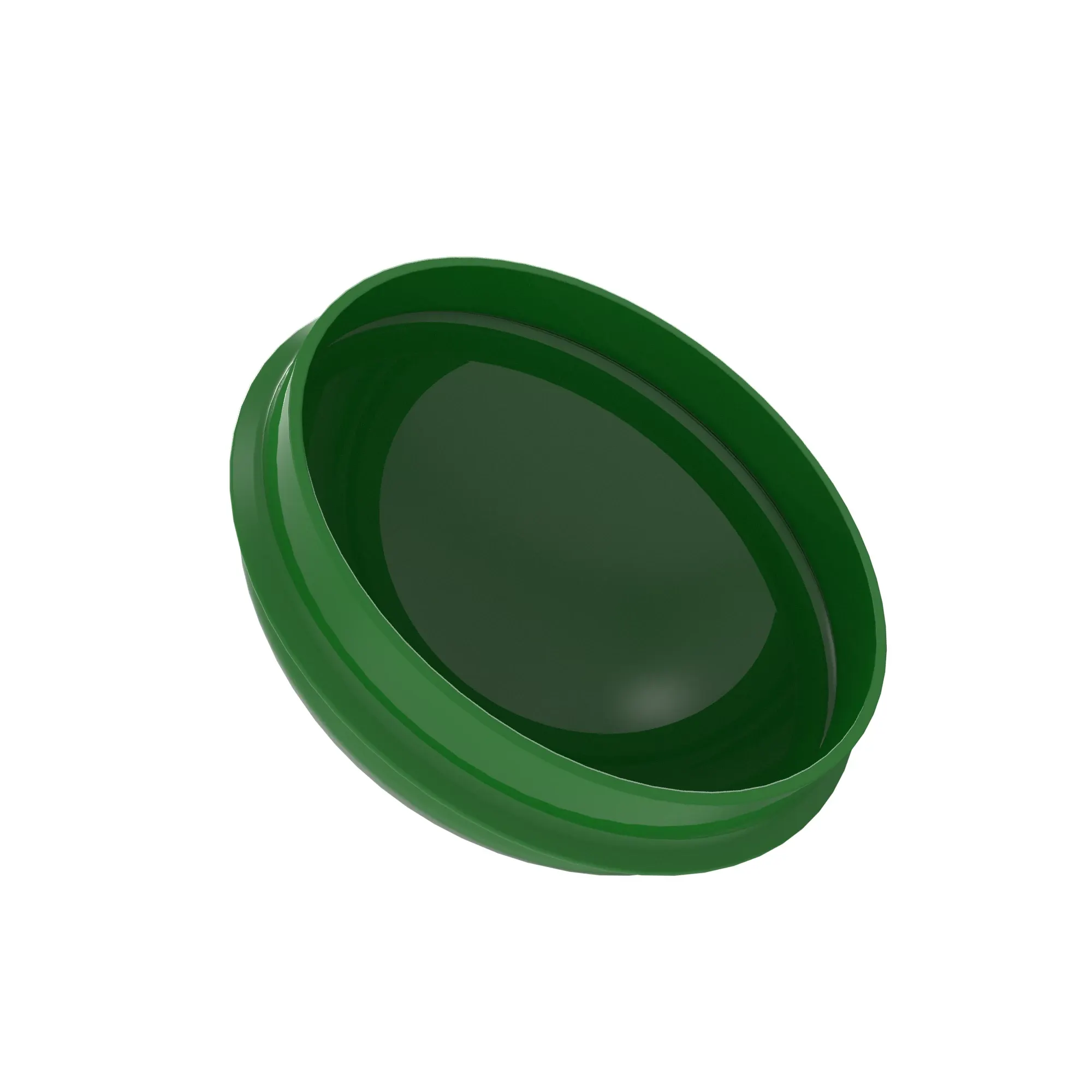 CAP-HUB