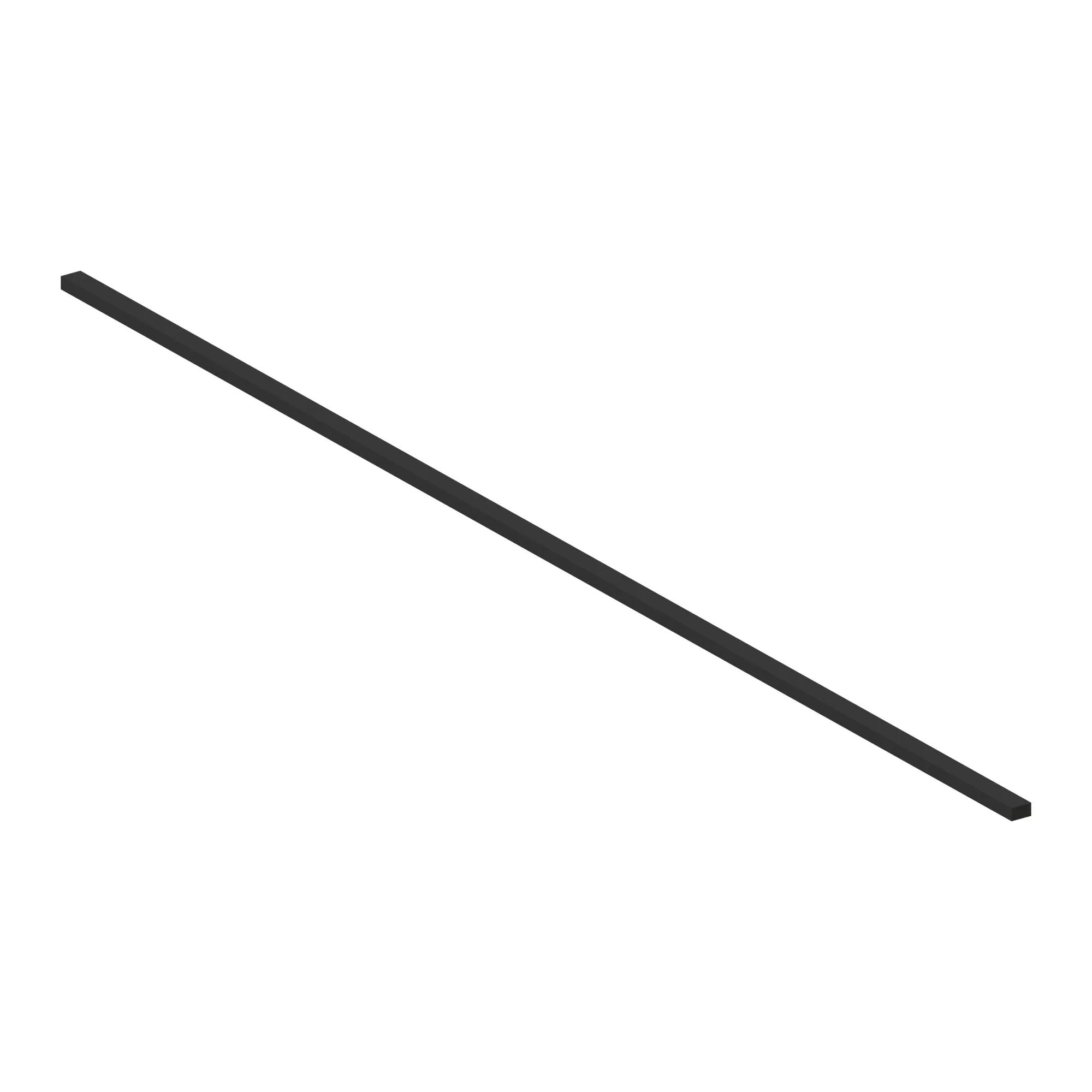 John Deere Seal Pad - L211725