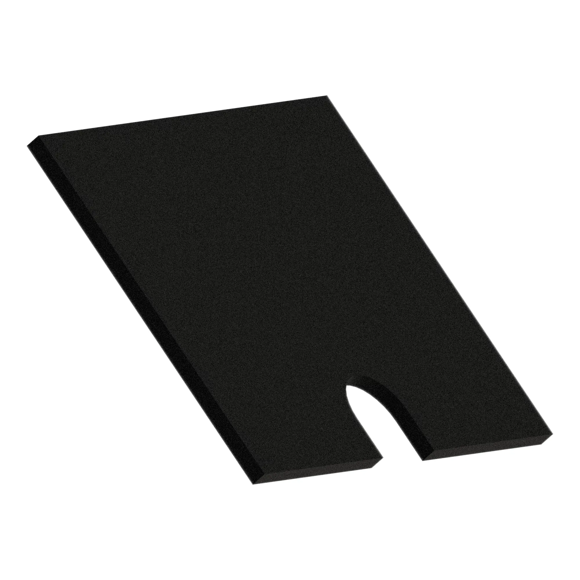 Pad