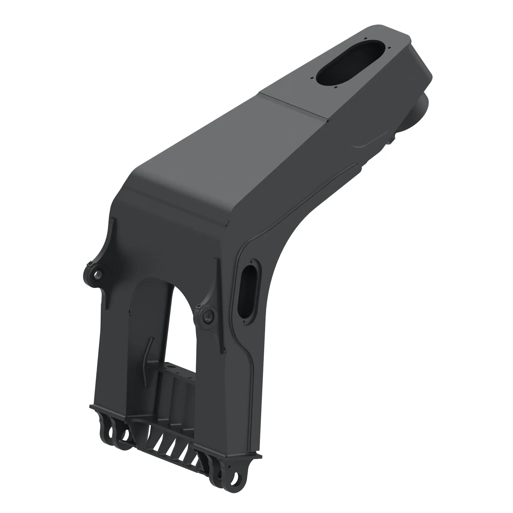John Deere Arch - AT408851