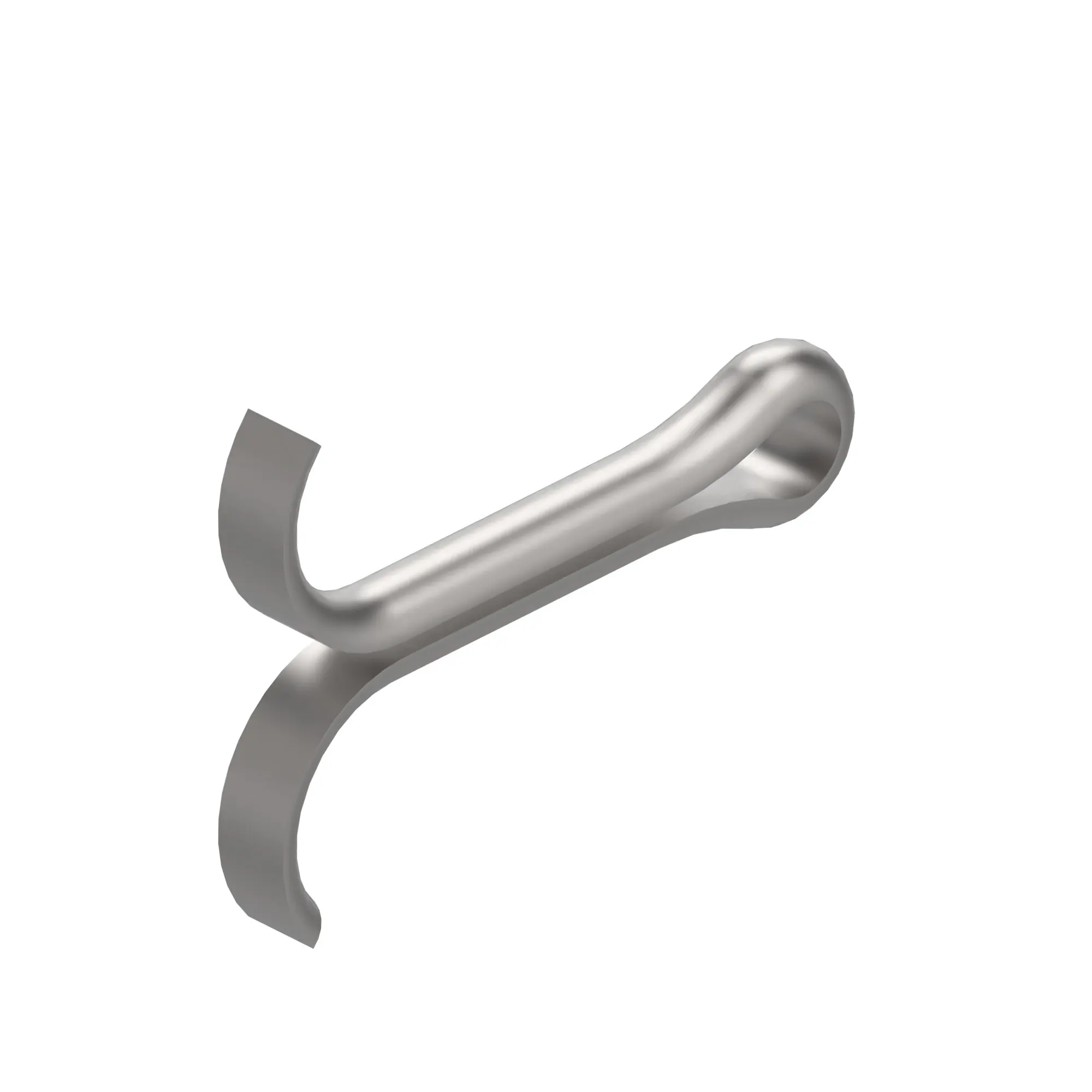 COTTER PIN