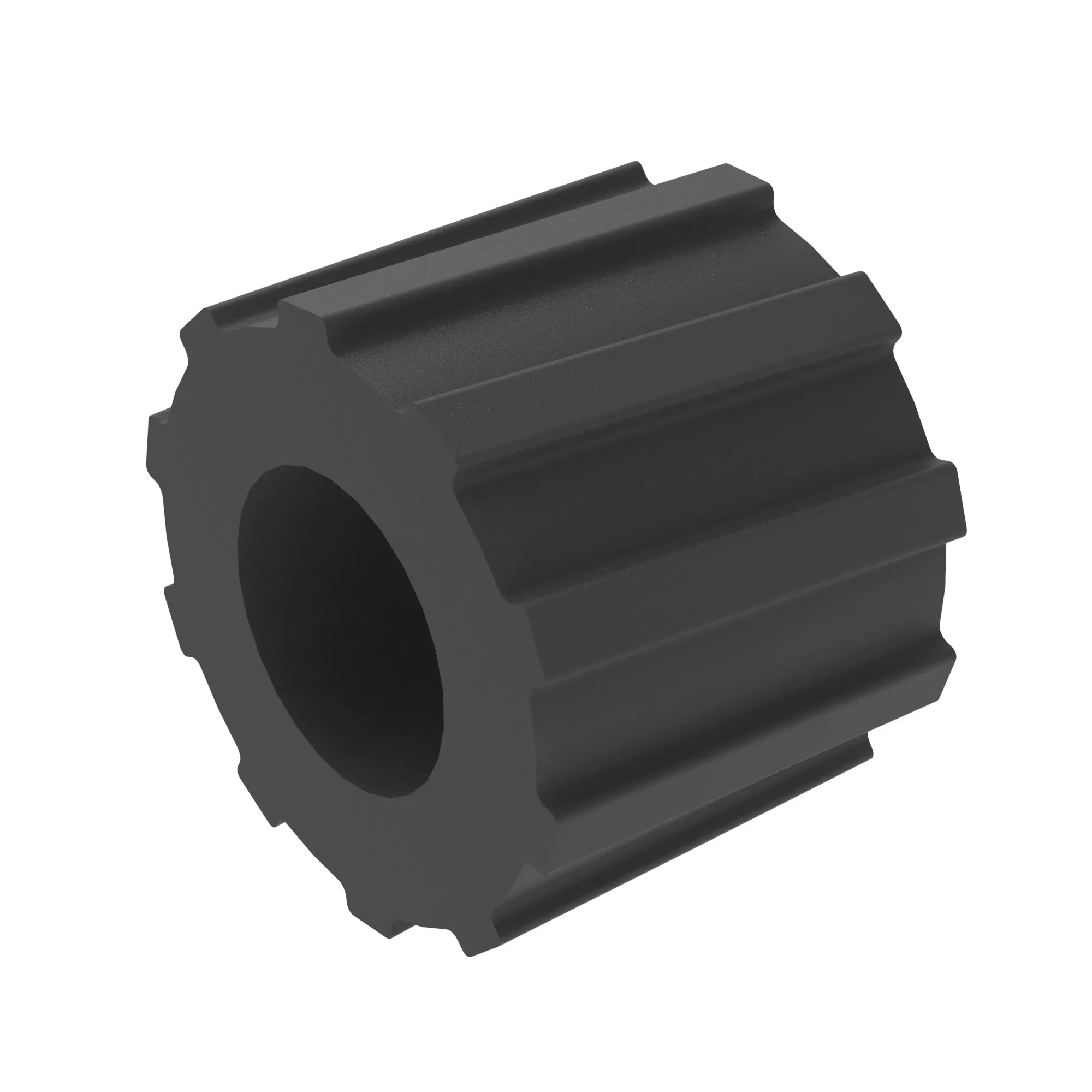 John Deere Roller - DX13160