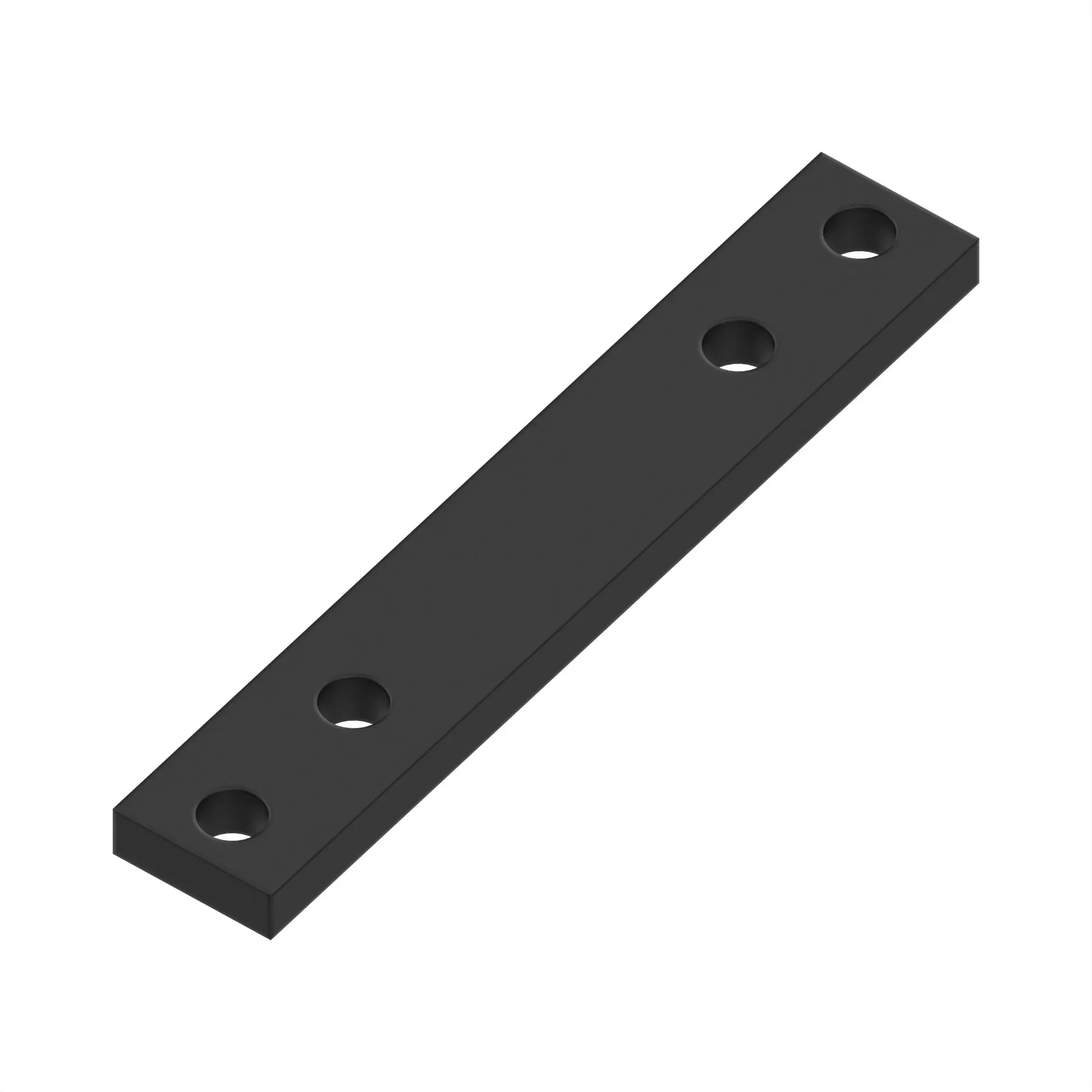 John Deere Strap - KK68432