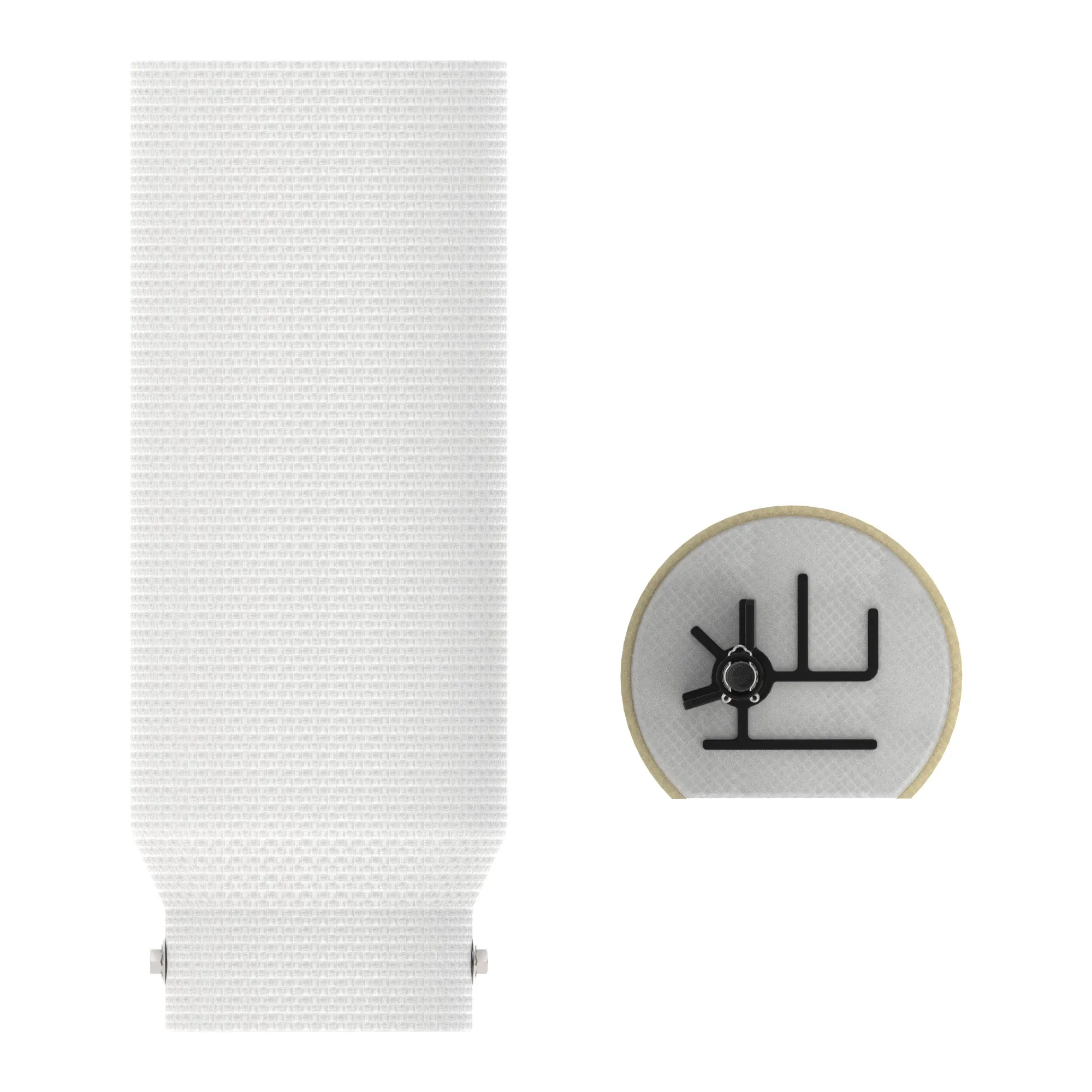 Filter Kit