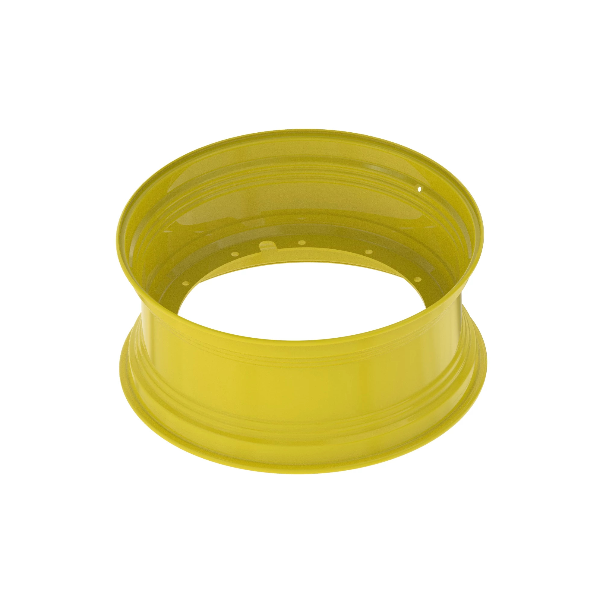 RIM, &RING/ TW18LX42/ 50K