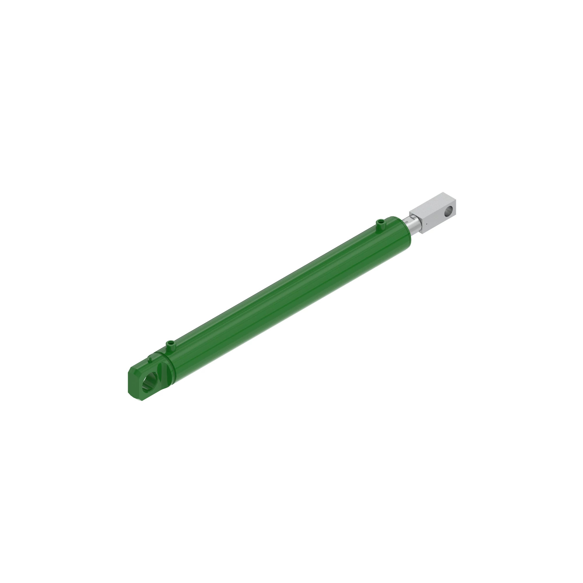 CYLINDER, CYLINDER