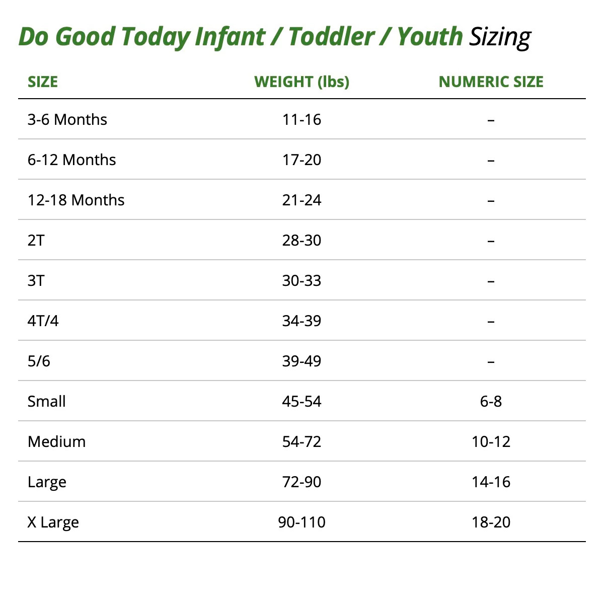 Toddler I'm Kind of a Big Deal Full Zip Hoodie - Ag