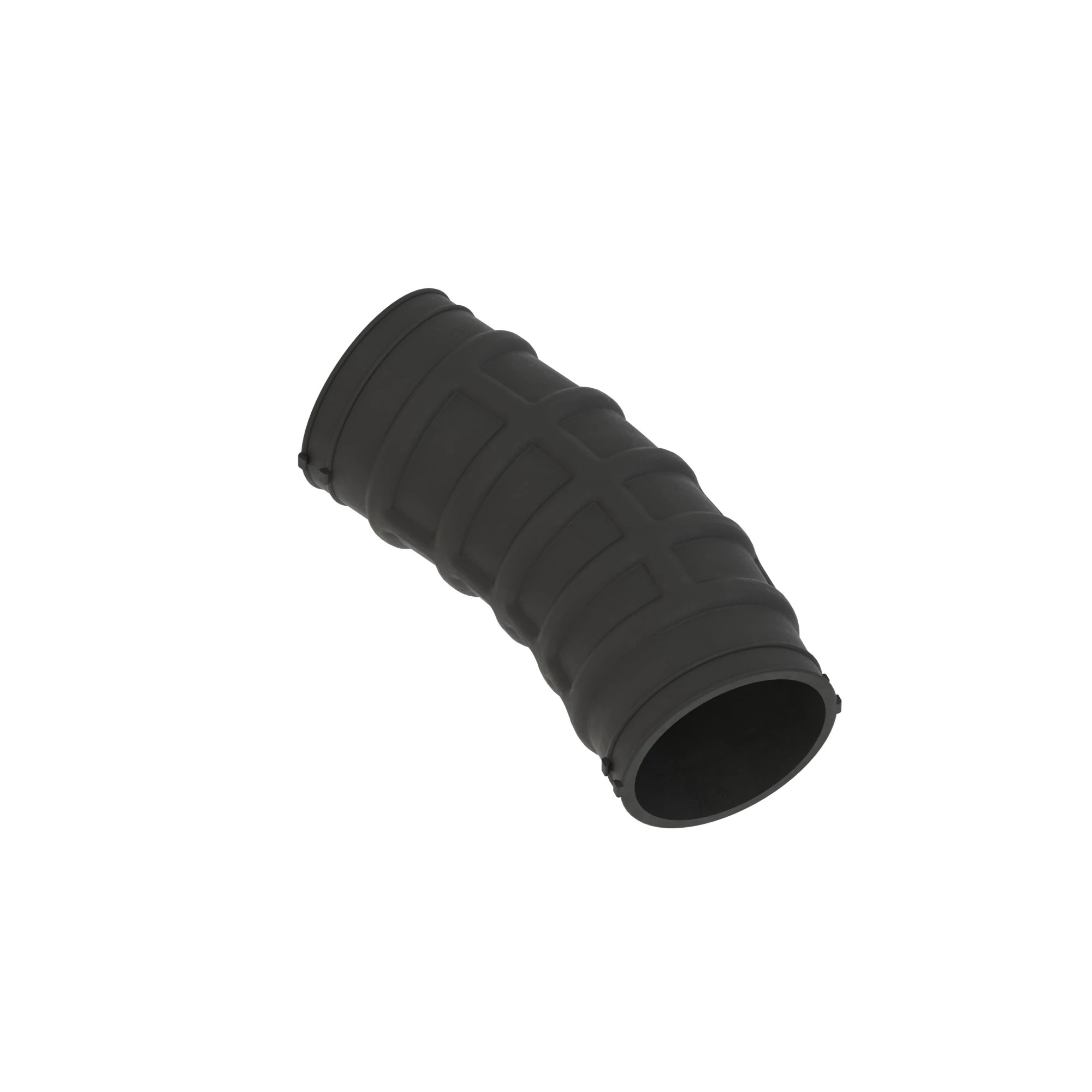 John Deere Intake Elbow Hose - R552400