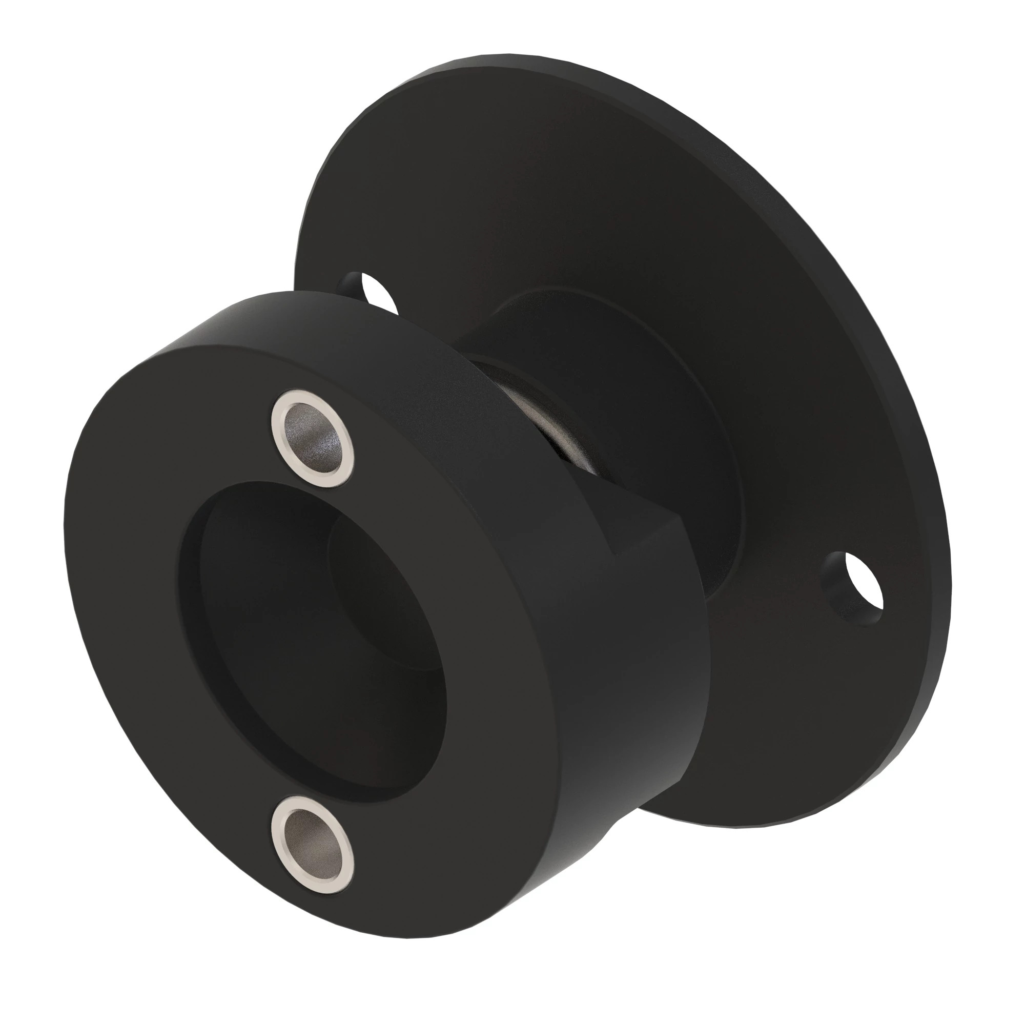 John Deere Sensor Grinder Adapter - AXE19800