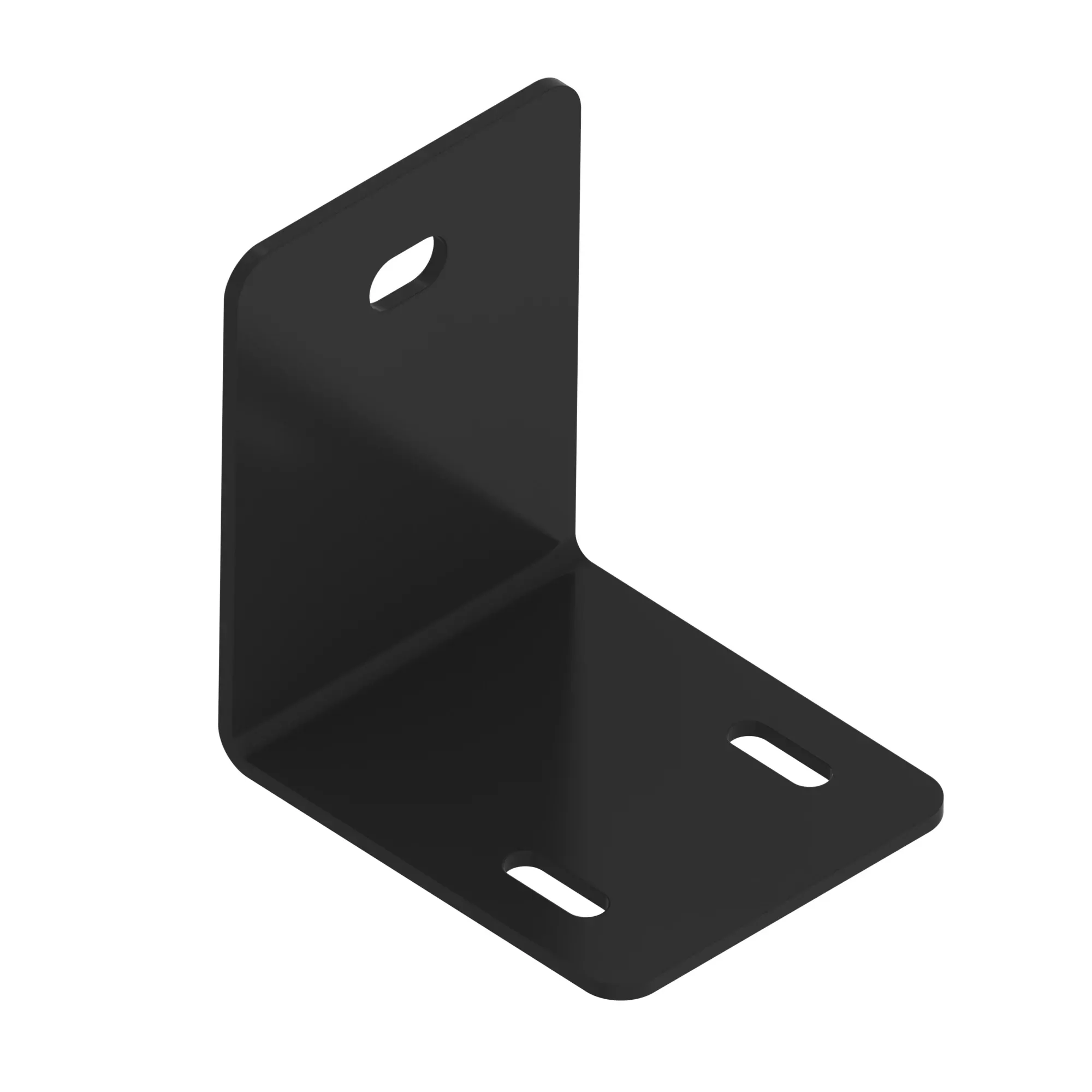 John Deere Bracket - KK49250