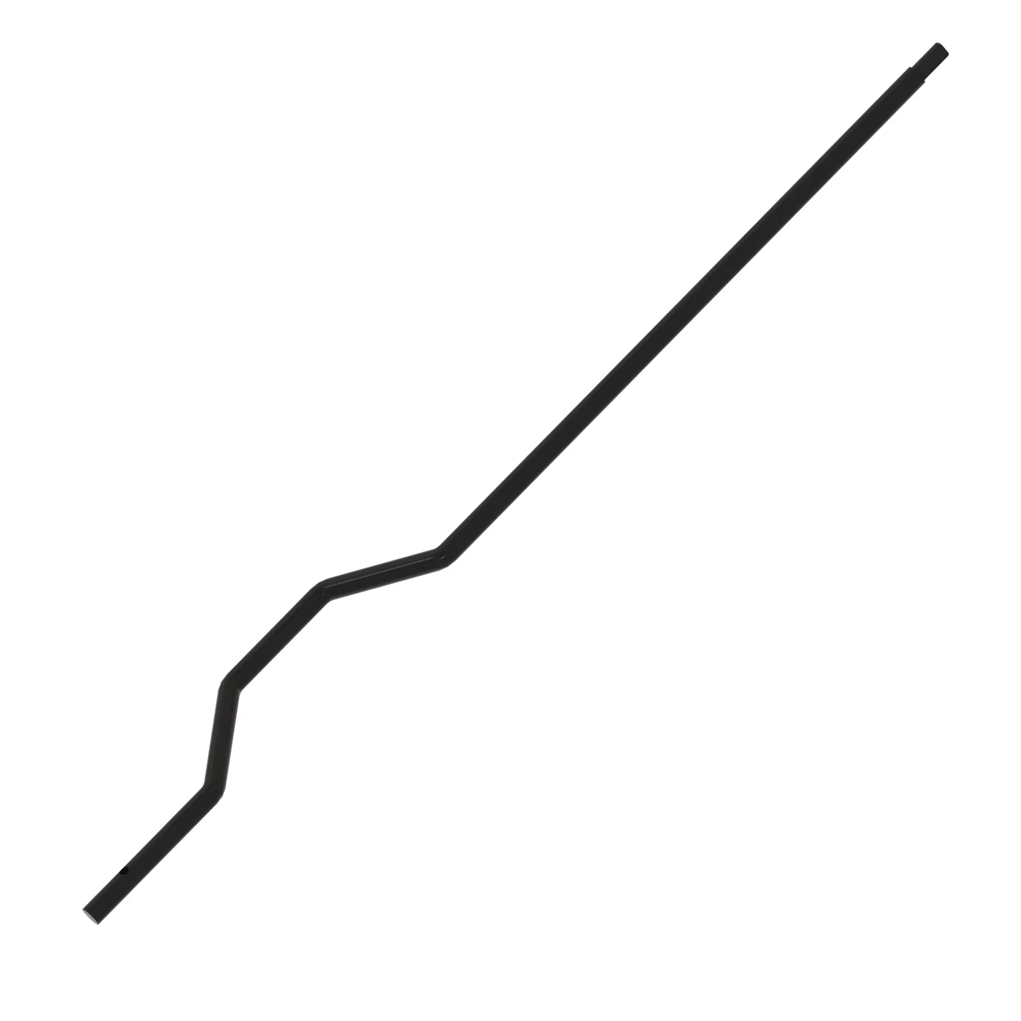 ROD, ROD, LOW PROFILE VERTICAL