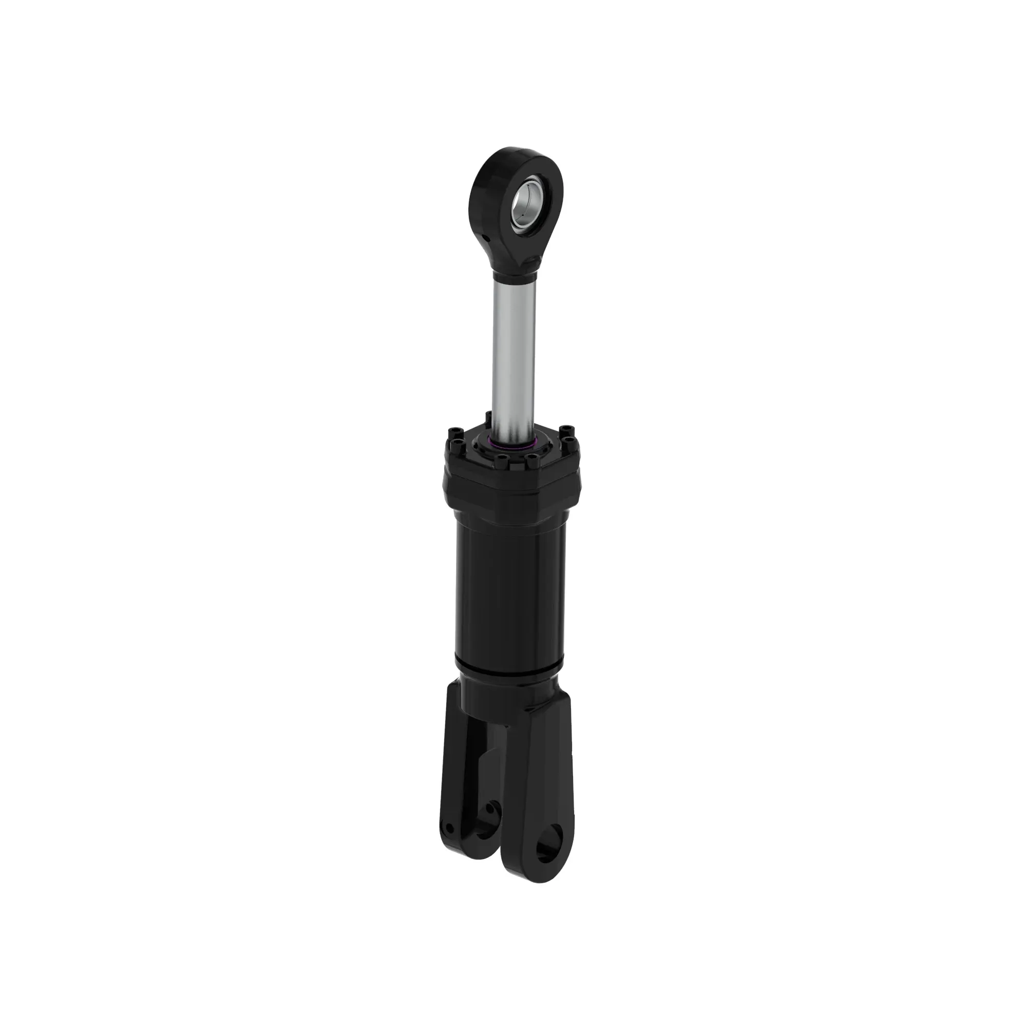 hydrauliccylinder